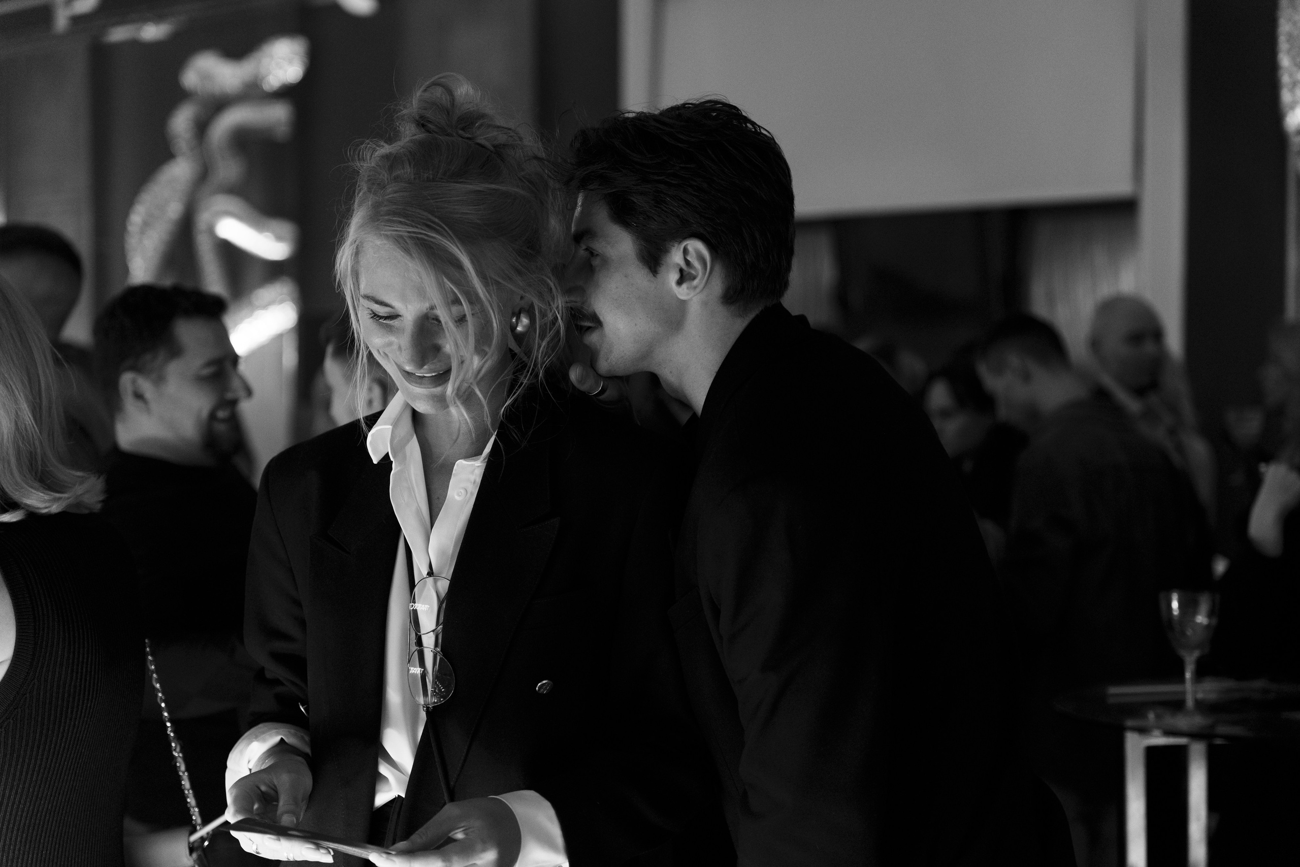 DIGITAL ELKA 2024 WINTER. Фотограф в Москве и России