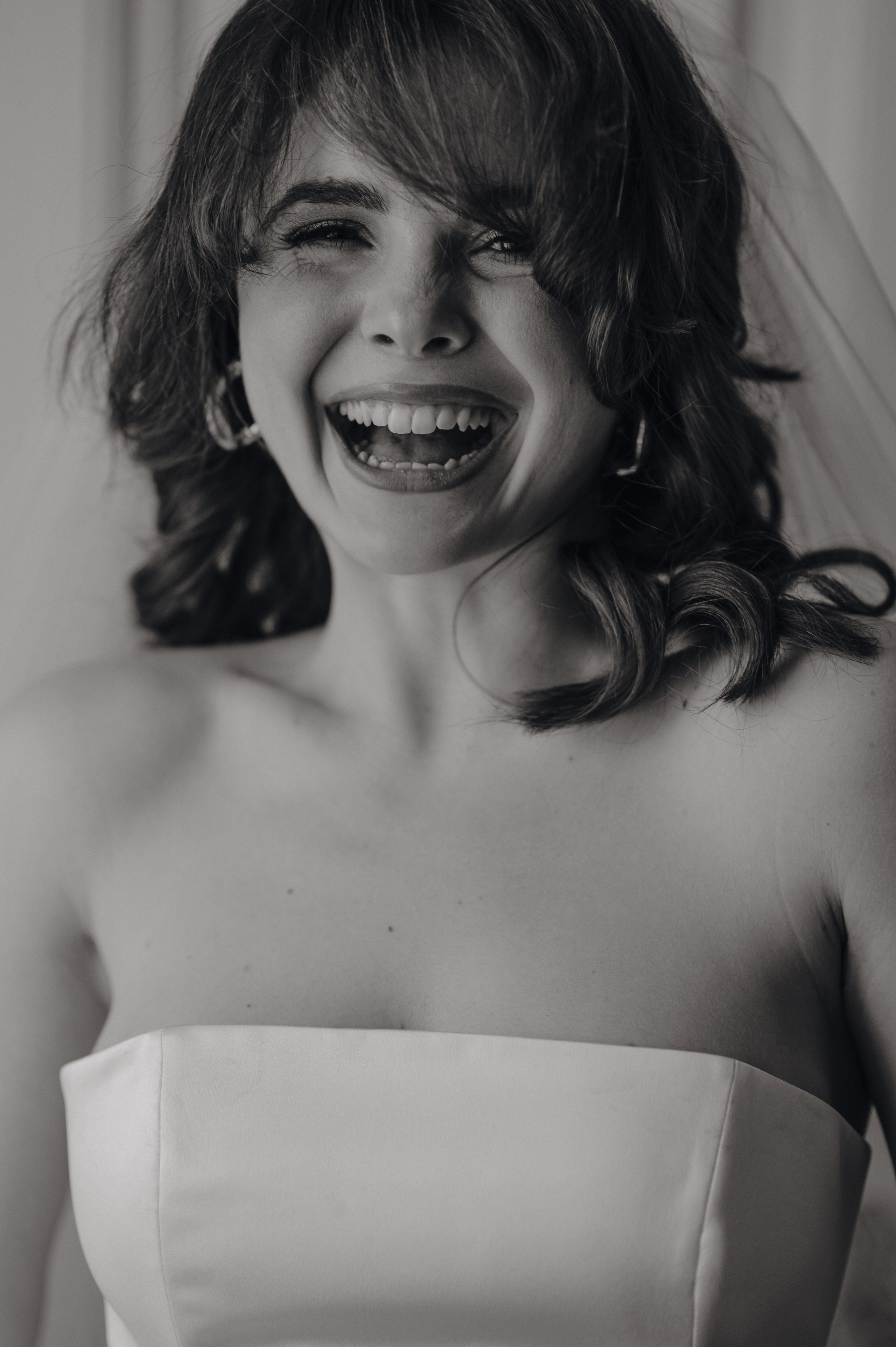 Ася. Свадебный фотограф Москва и Санкт-Петербург. Анастасия Чудина