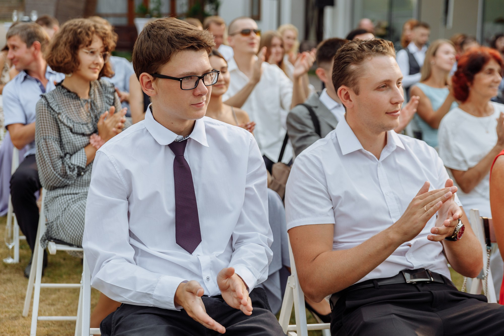 Максим и Маргарита