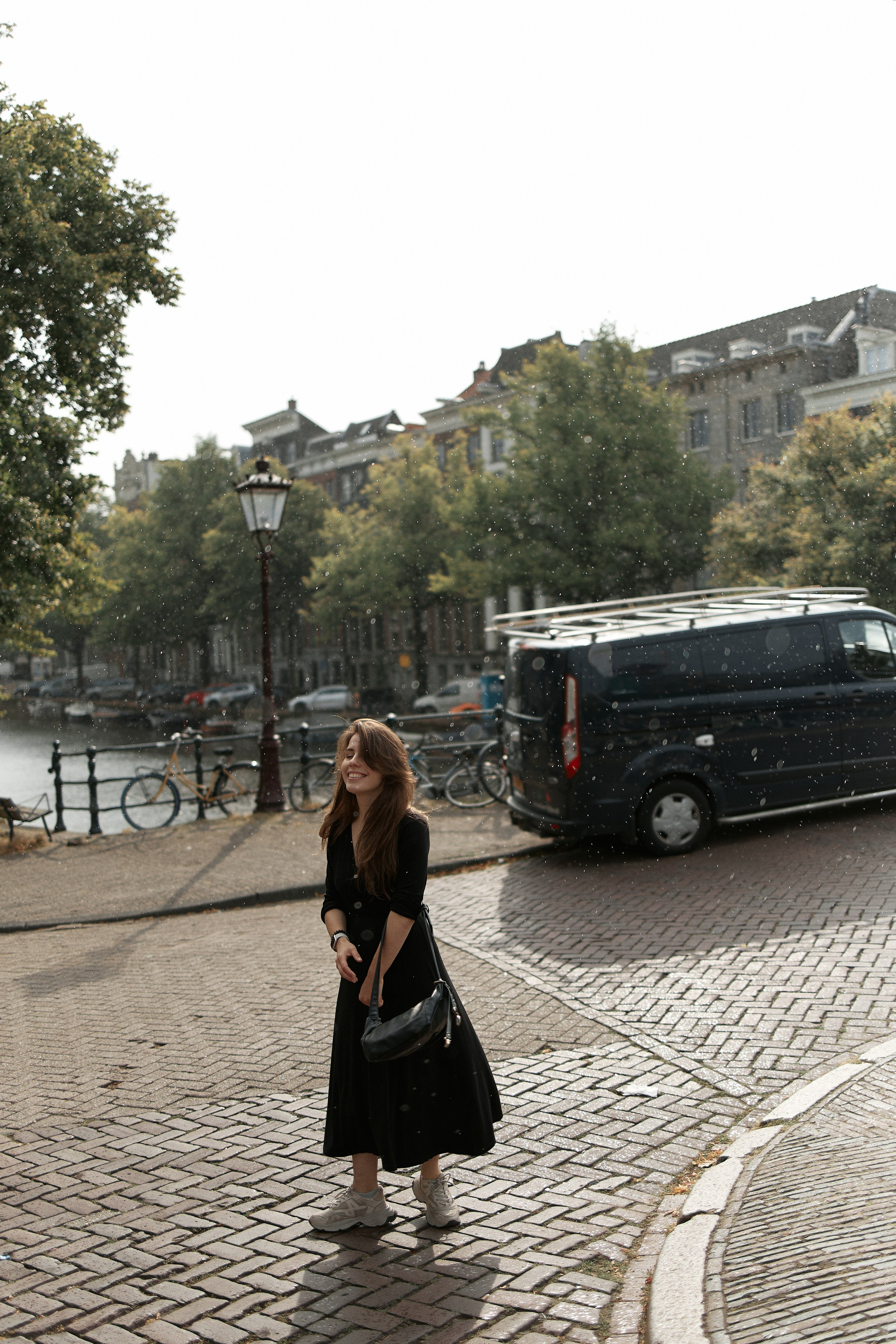 Olya&Batler. Katerina Simina — worldwide photographer | Europe