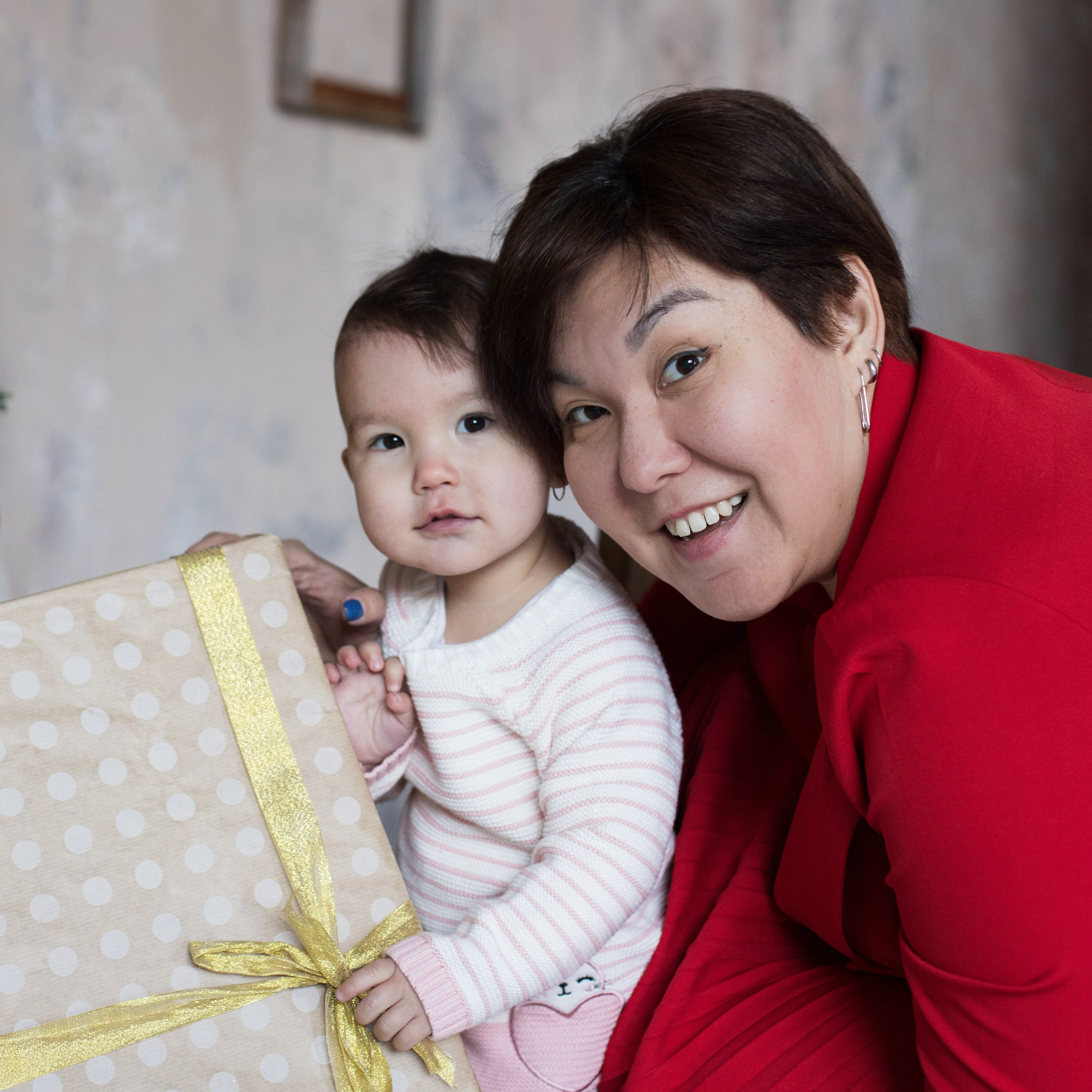 Семейные фотосессии Мадины. Необычные портретные фотосессии под ключ в Москве