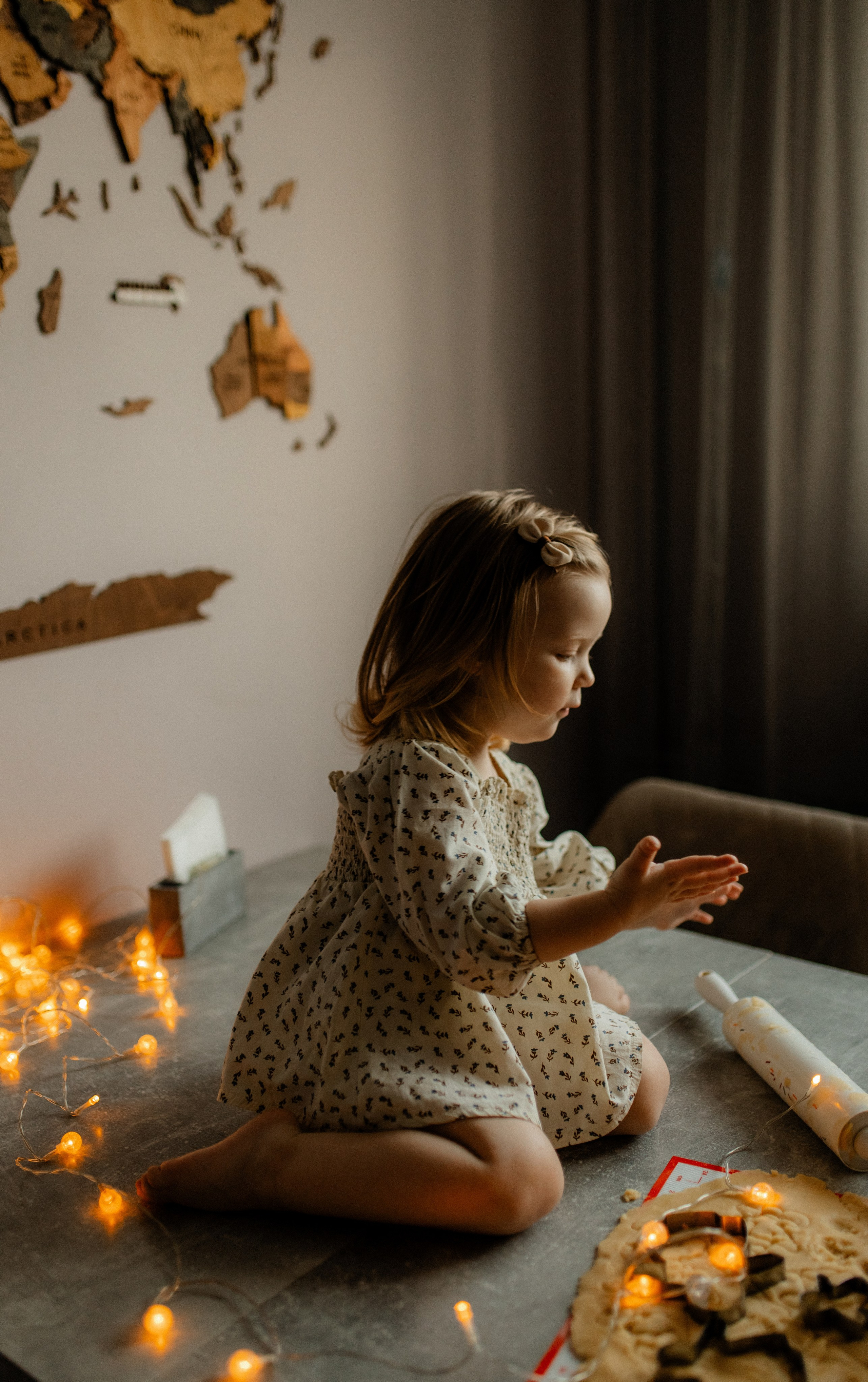 Полина & Арина