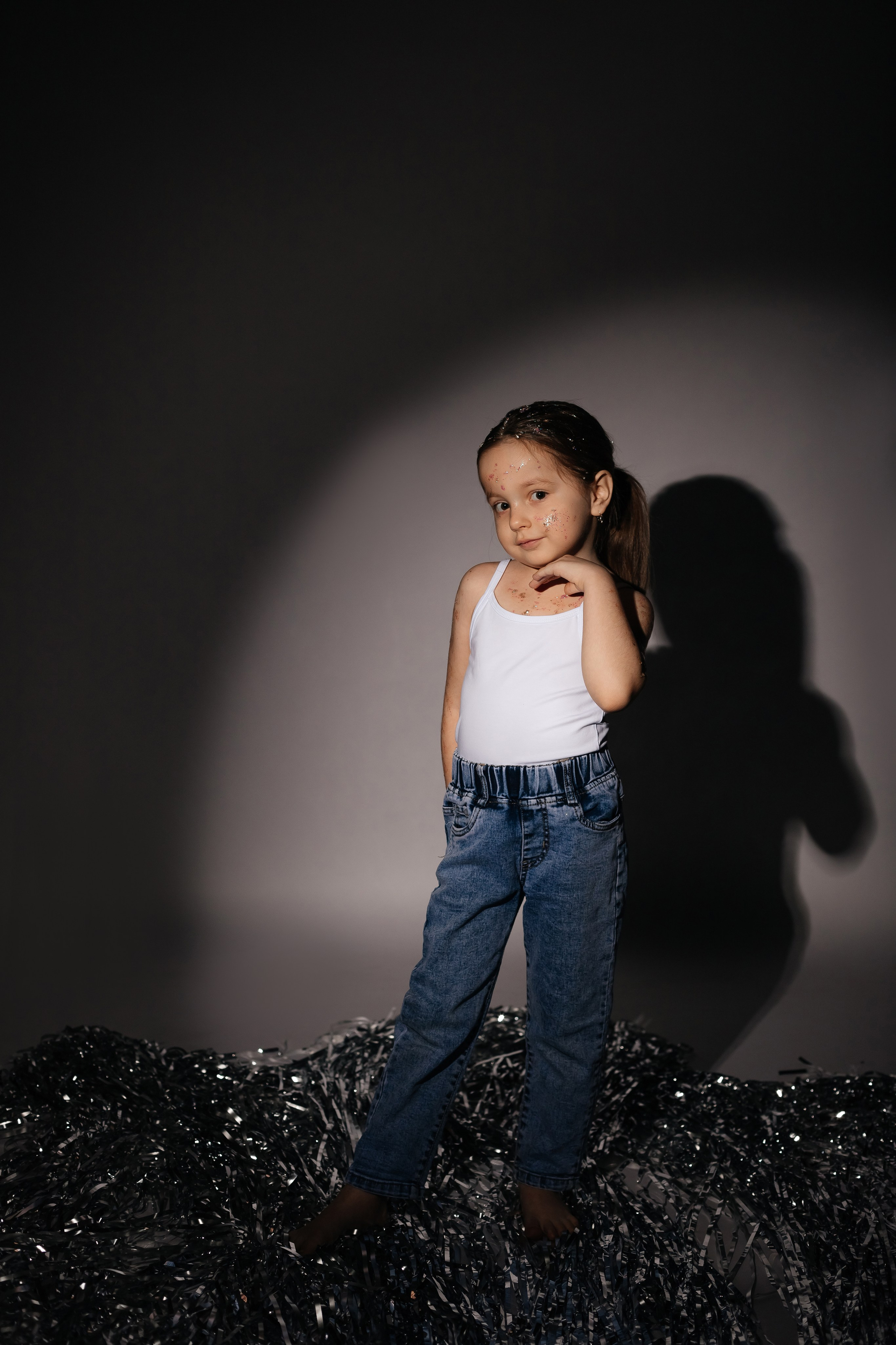 Полина. Фотограф свадебный, семейный и детский в г. Калачинск Олеся Казакова