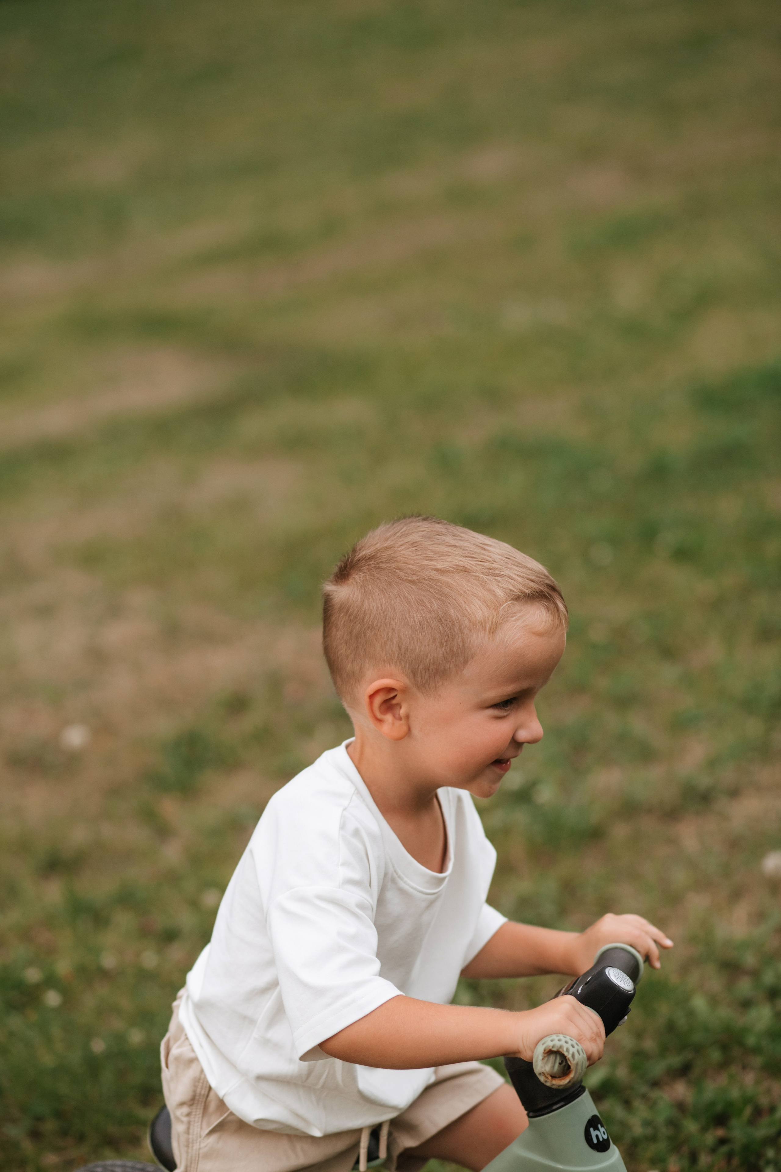 Андрей, Анастасия, Рита, Саша и малышка Лиза. Фотограф в Волгограде и Москве | Анастасия Лаврова