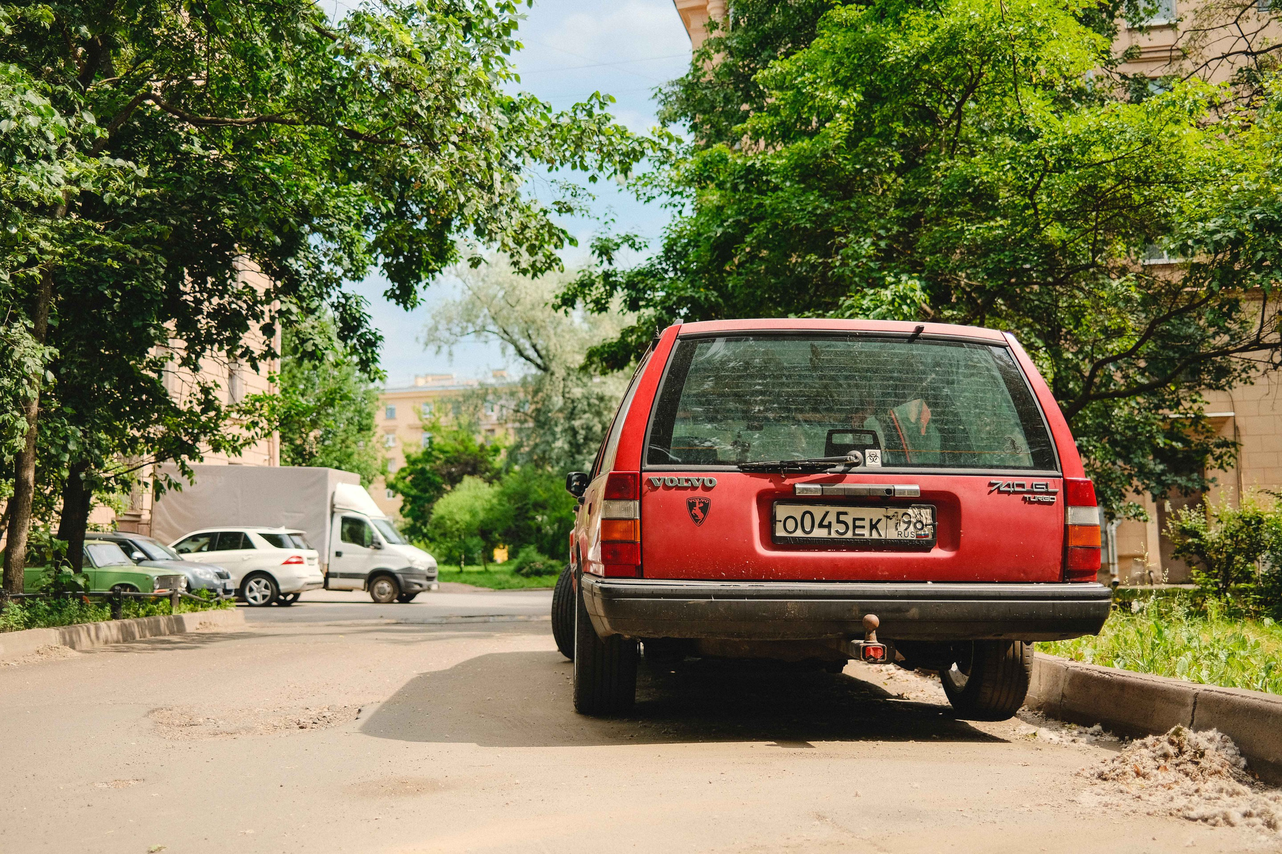 2023.07. Фотограф Алексей Алексеев