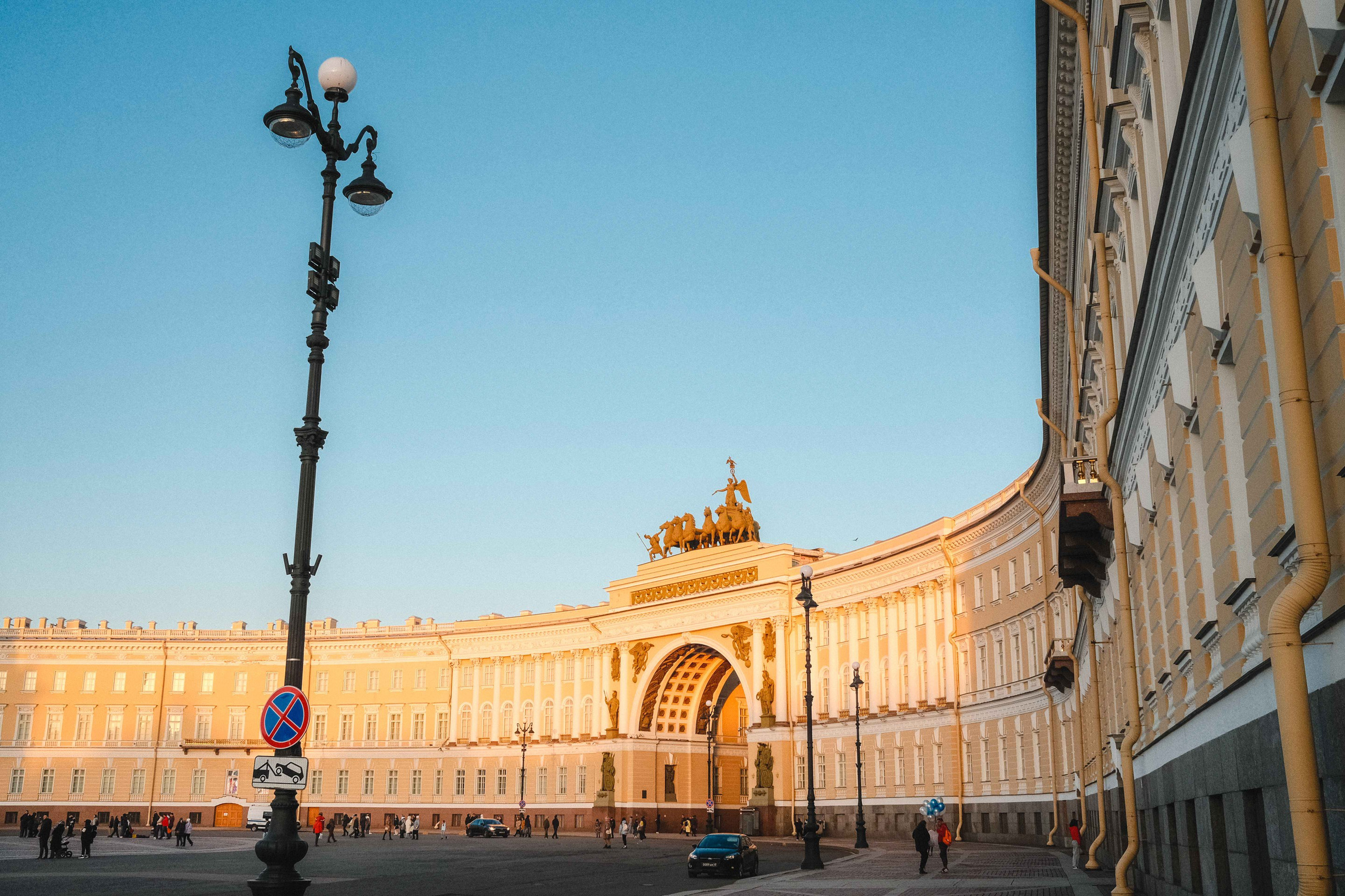 2023.04. Фотограф Алексей Алексеев
