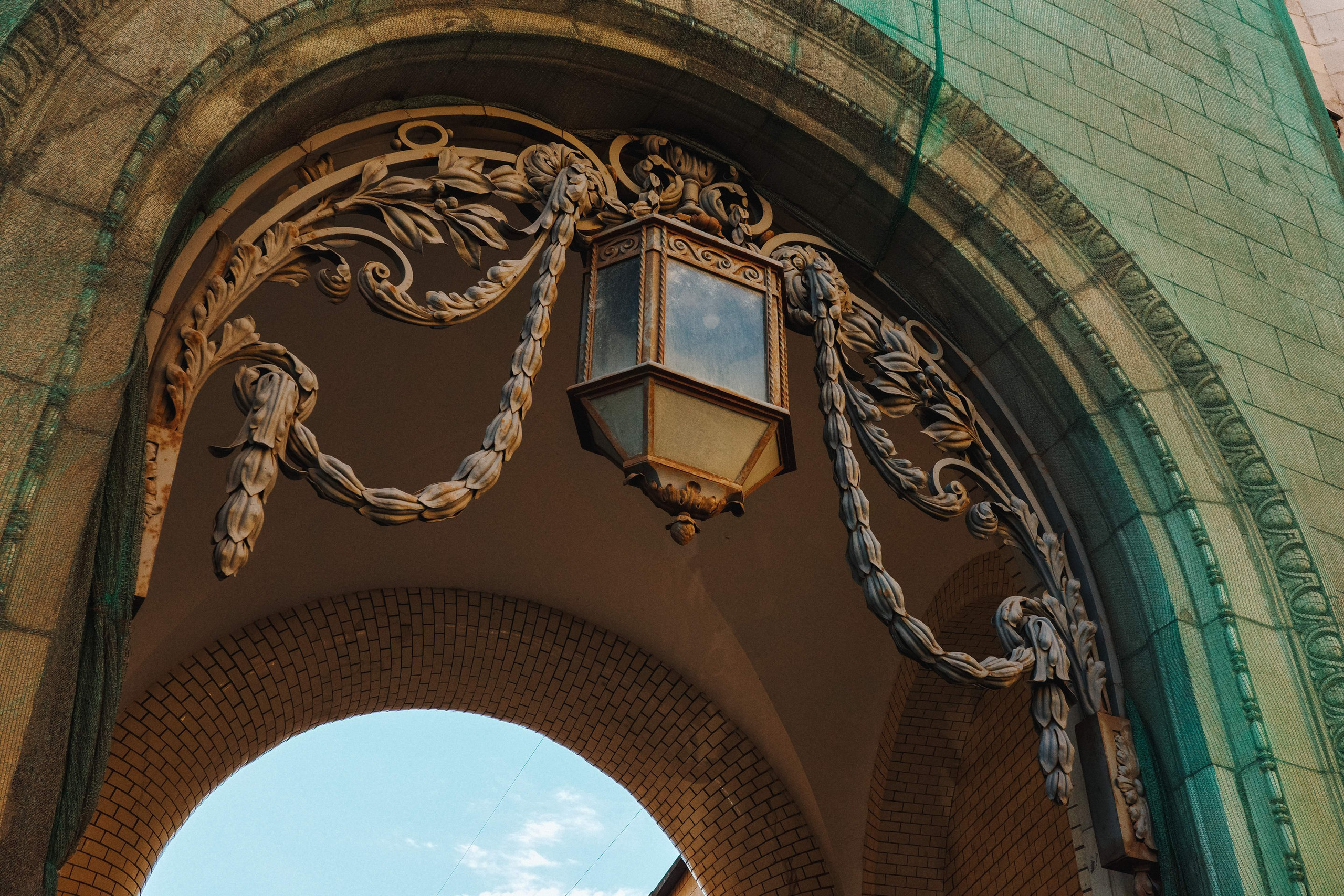 2024.08. Фотограф Алексей Алексеев