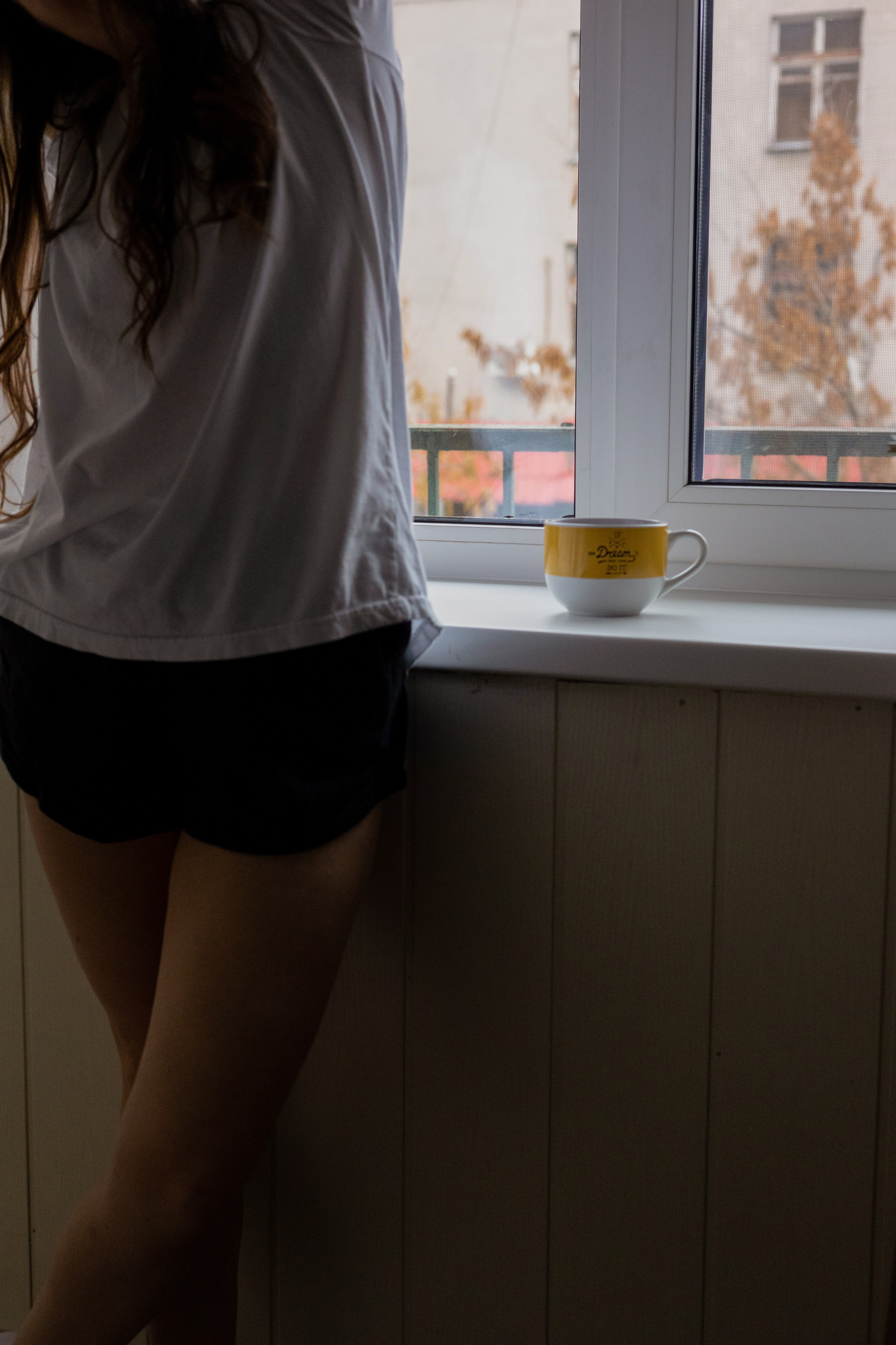 Маша. Фотограф Москва Людмила Белова