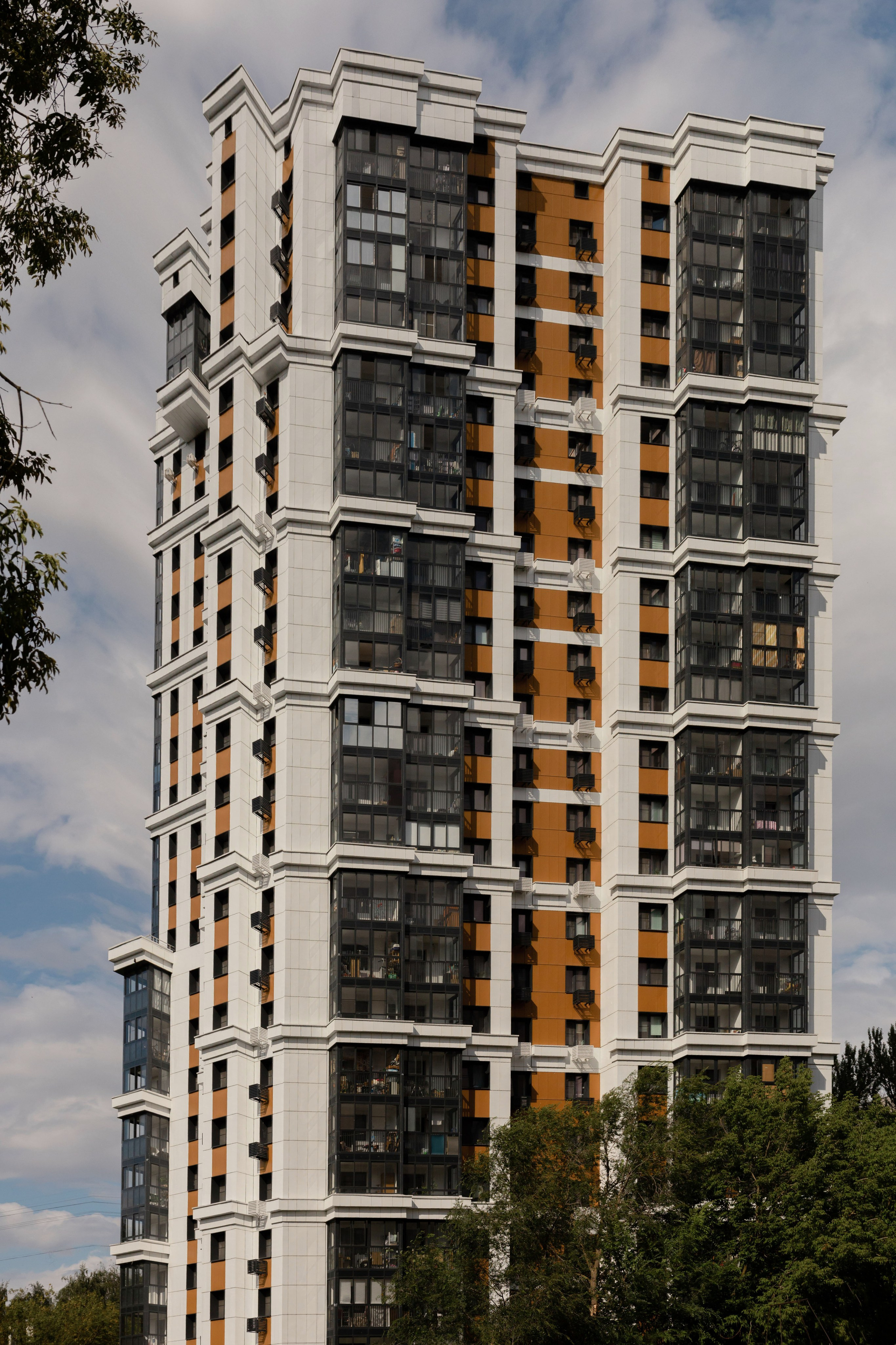 РЕНОВАЦИЯ — НОВИКОВА-ПРИБОЯ. АЛТ Портфолио