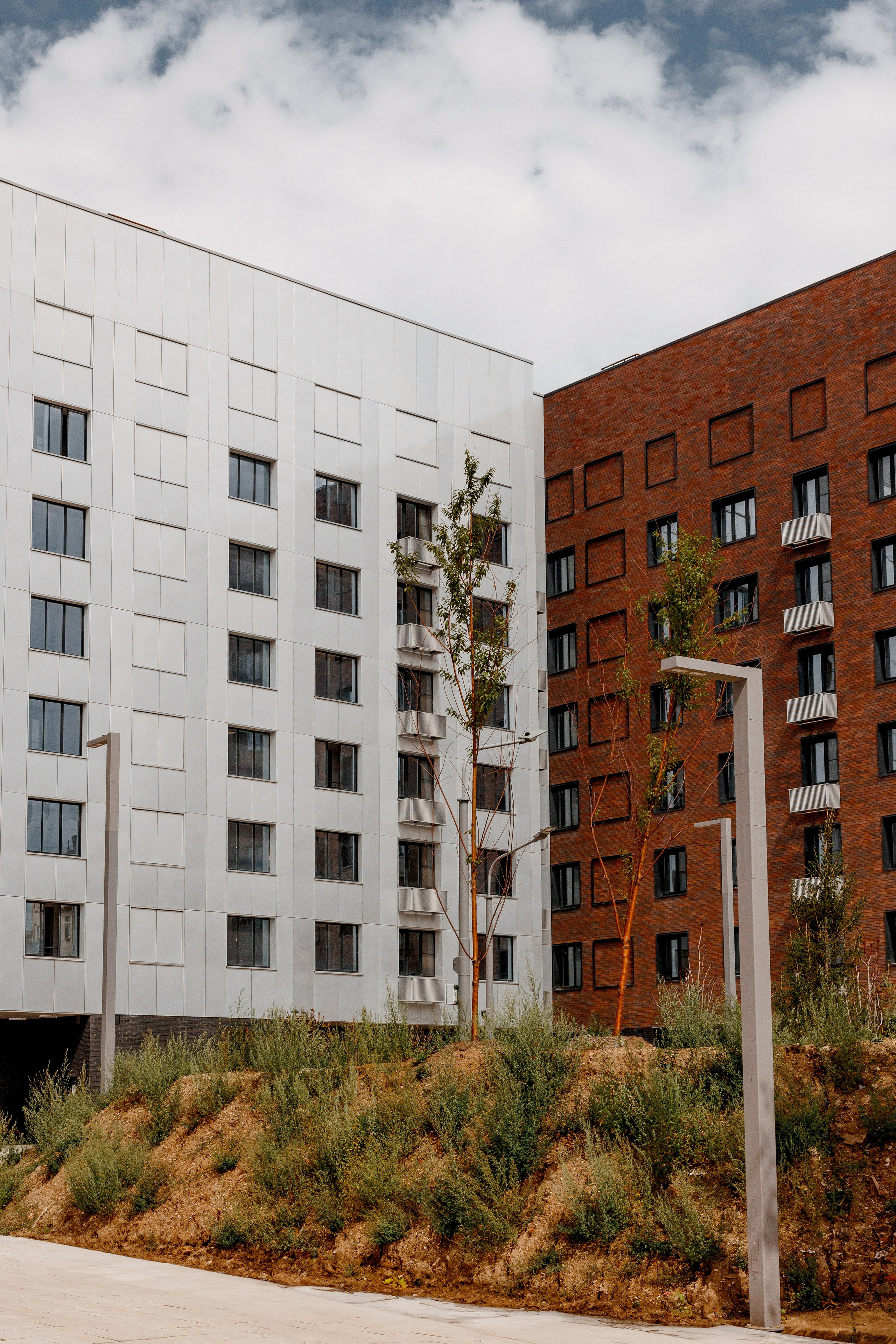 РЕНОВАЦИЯ — РУСАКОВА. АЛТ Портфолио