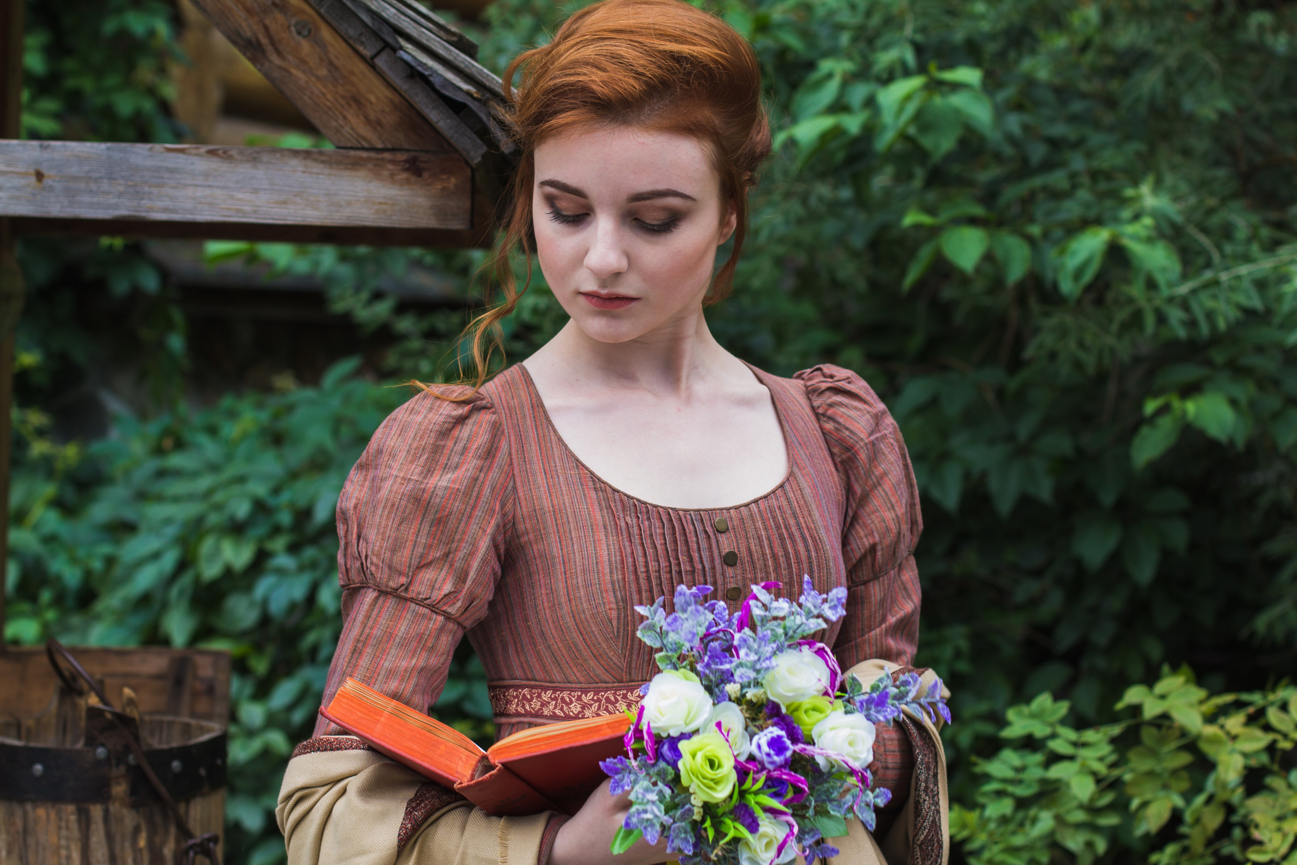 Фотофест. Фотограф Москва Дылыкова Долгар