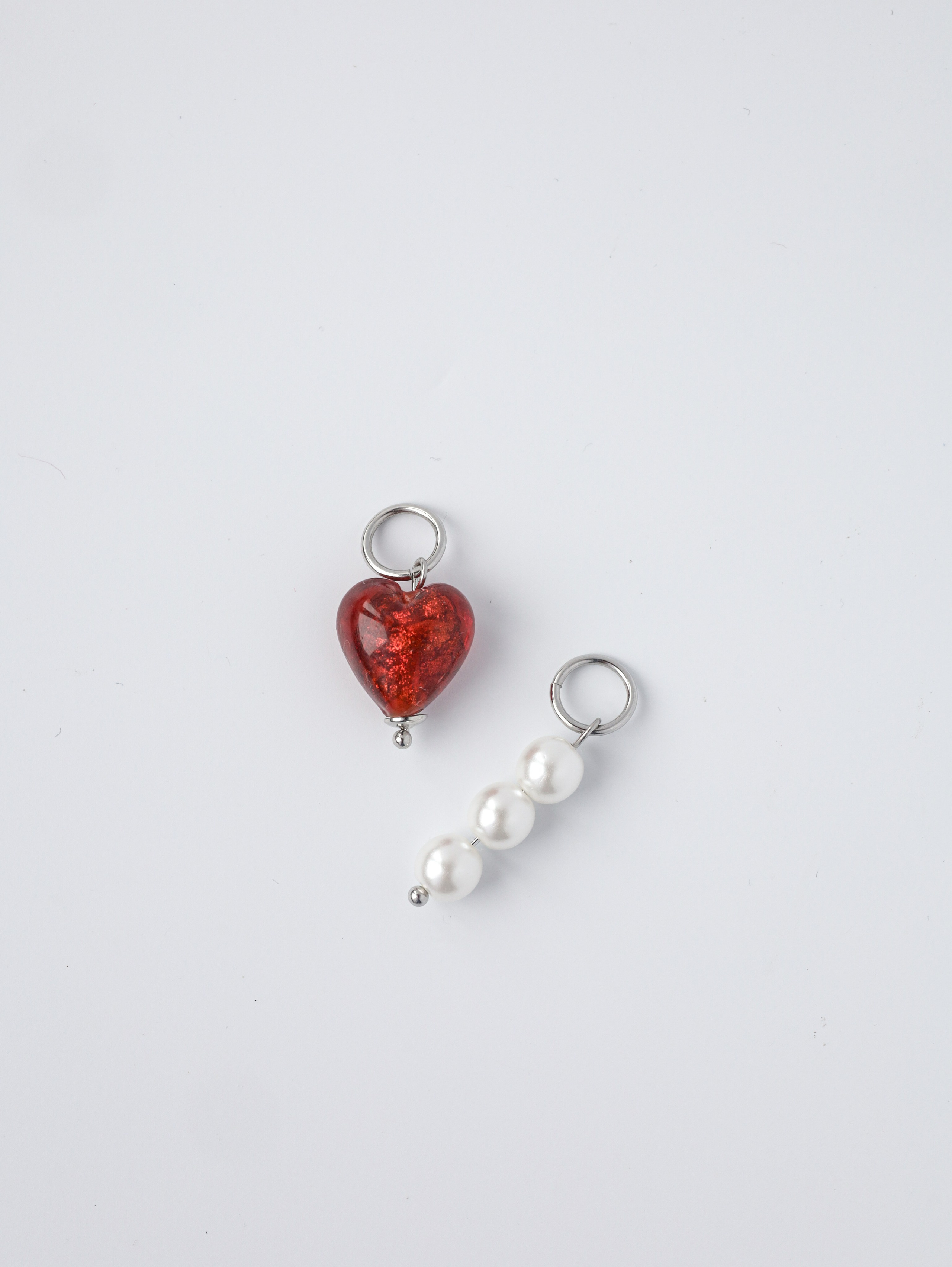 Каталог пересмешник. Алёна Стерхова — Предметный и портретный фотограф. Ижевск