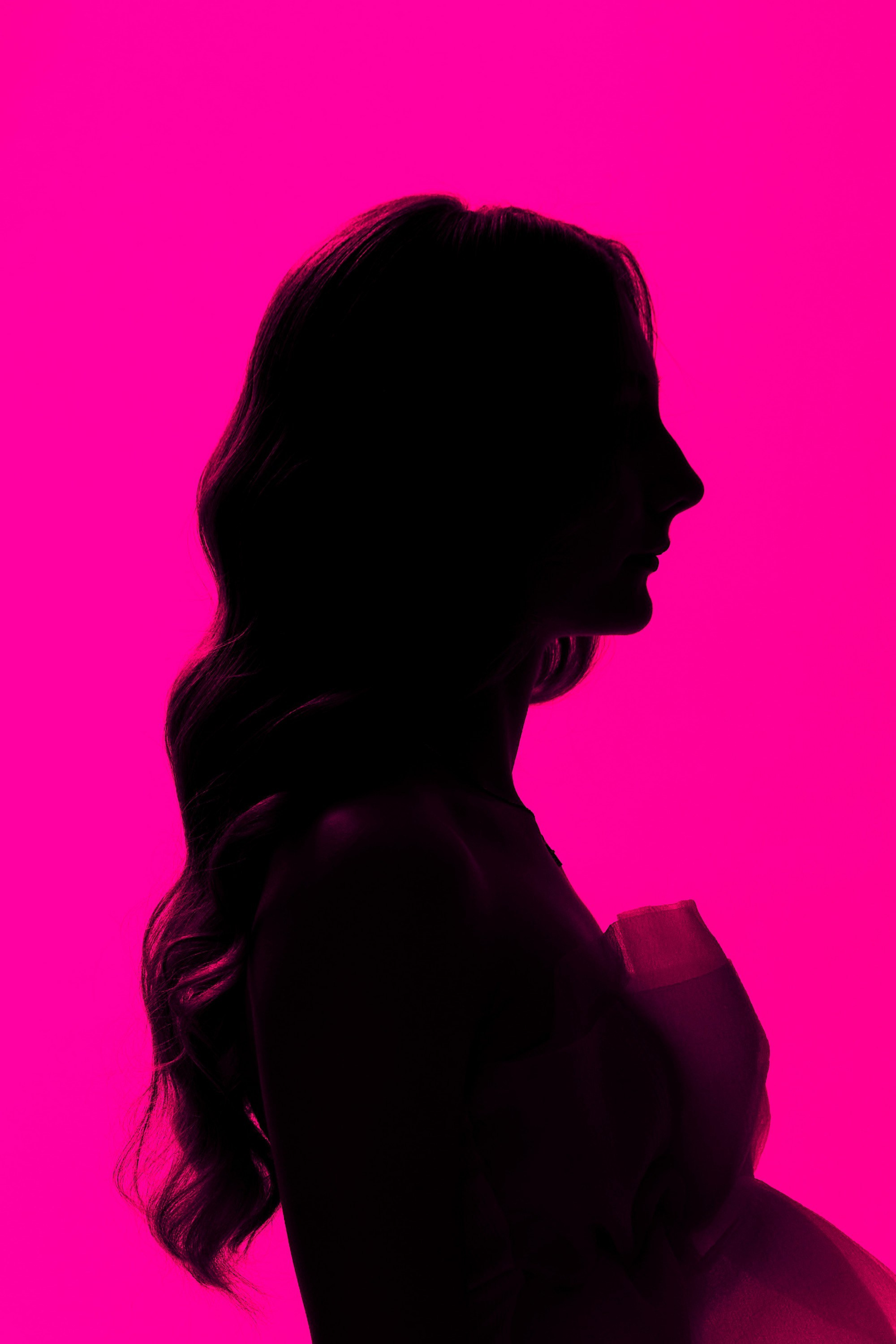 Портреты. Фотограф в Екатеринбурге Анастасия Фе