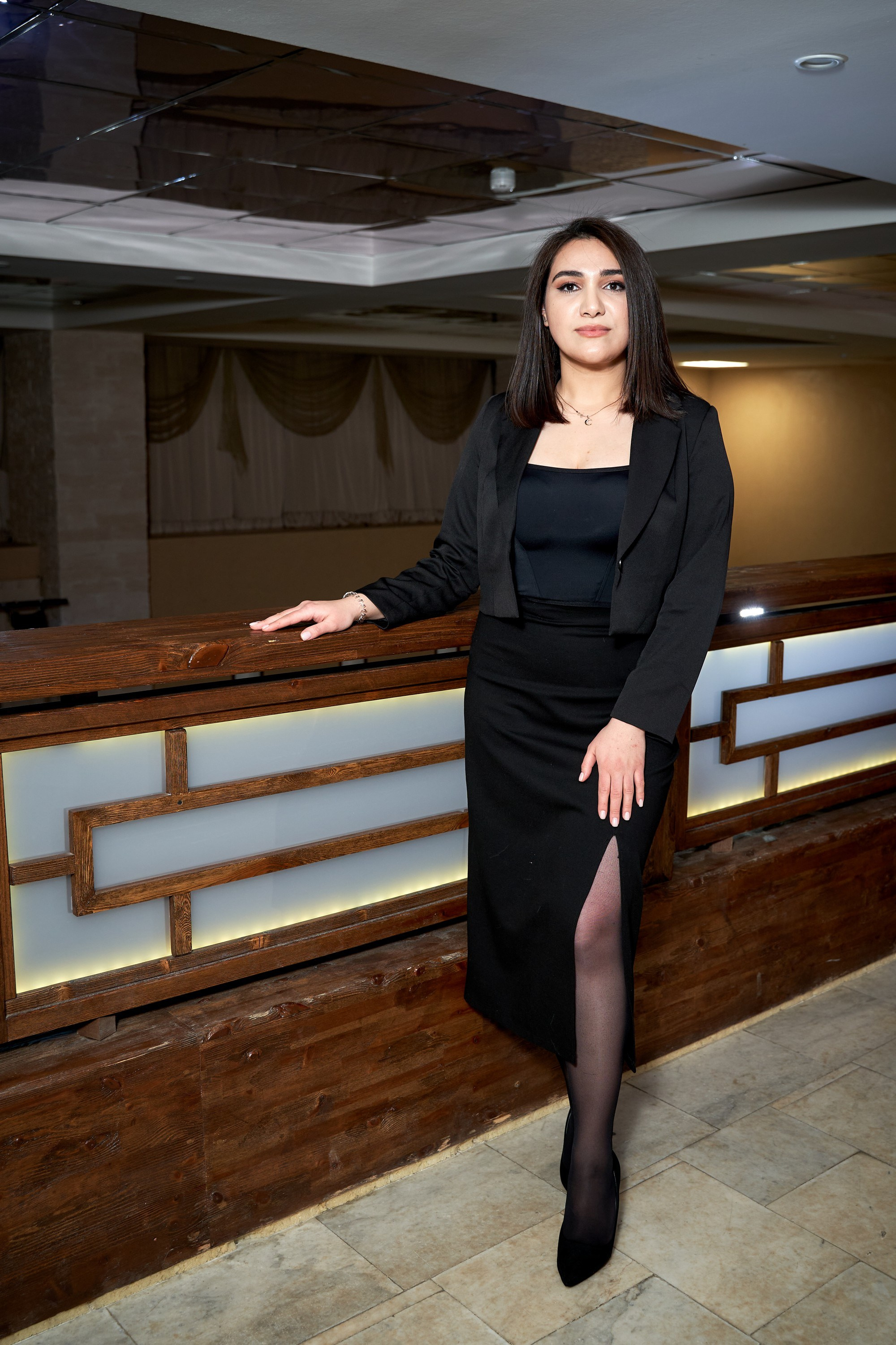 Репортаж. Фотограф в Екатеринбурге Анастасия Фе