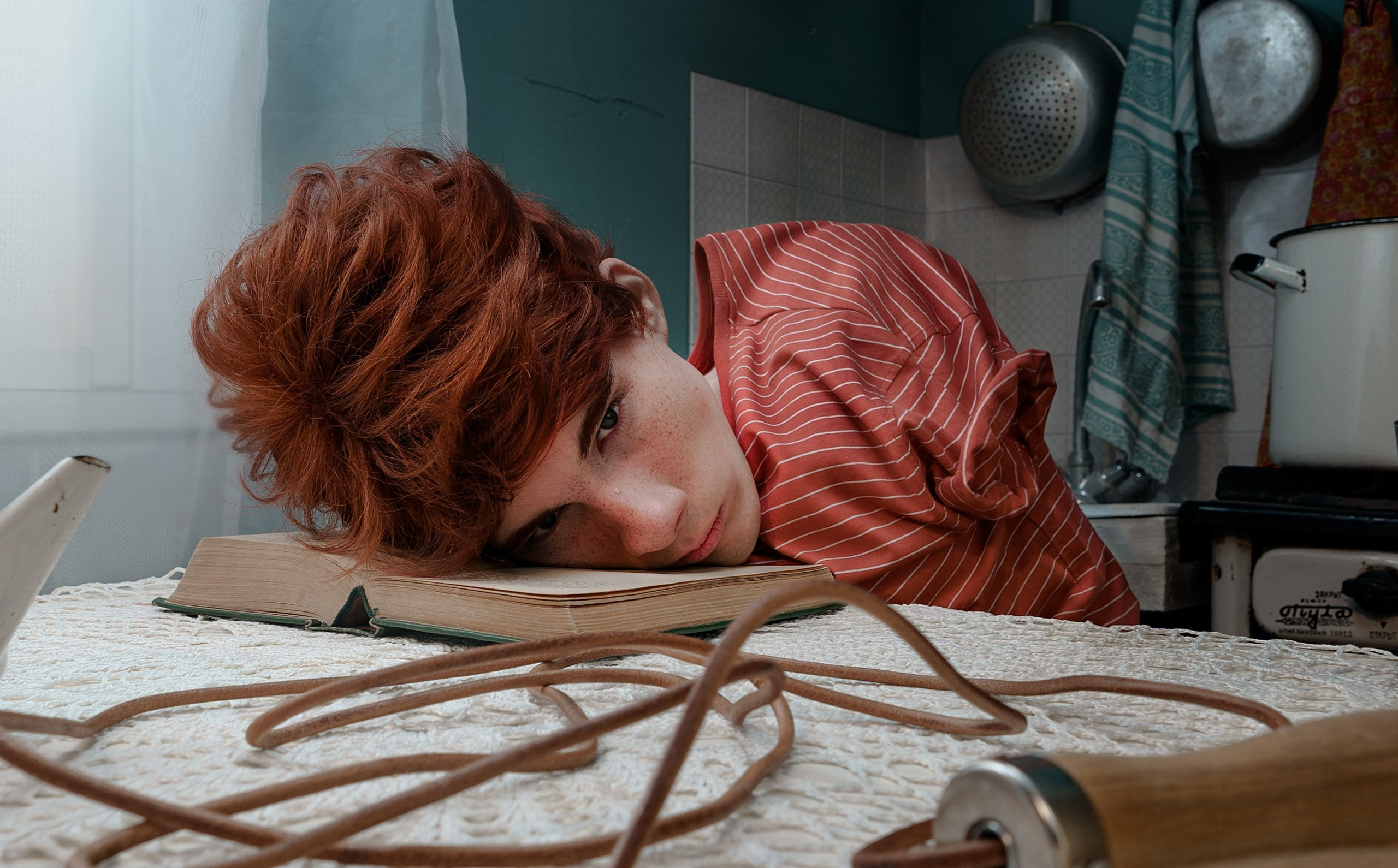 Background. Isakov Alexander official site