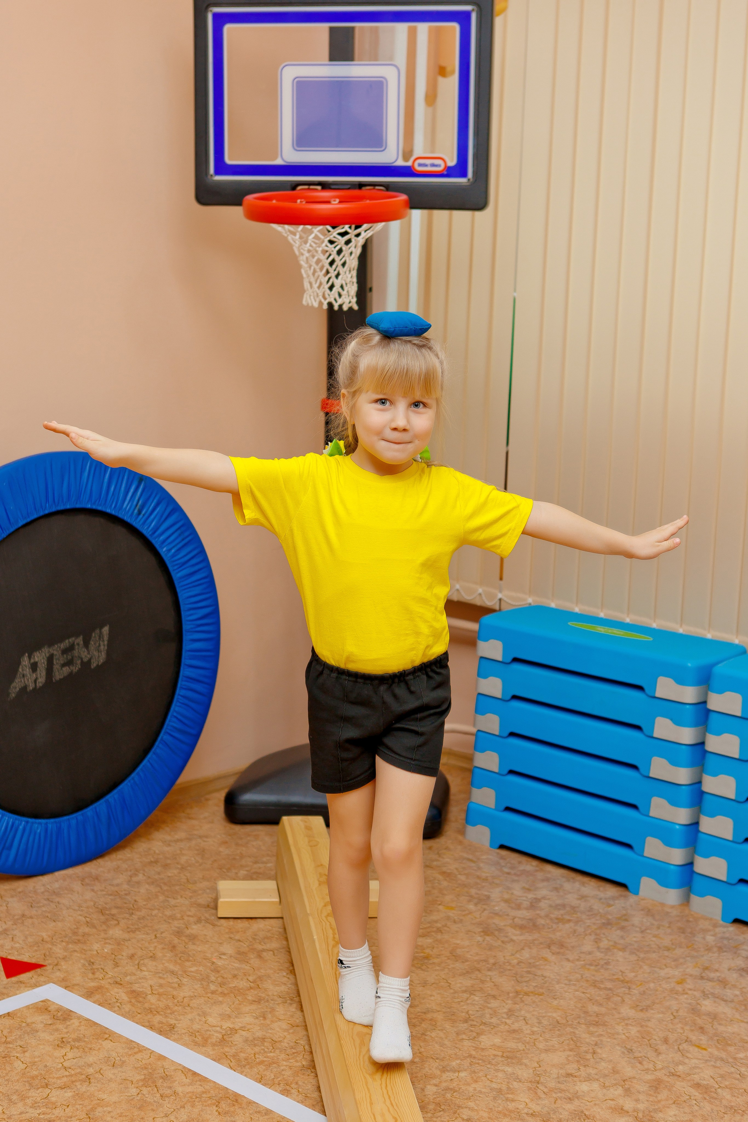 ДЕТСКИЙ САД. Школьный и свадебный фотограф Анастасия Соколовская, Тайшет