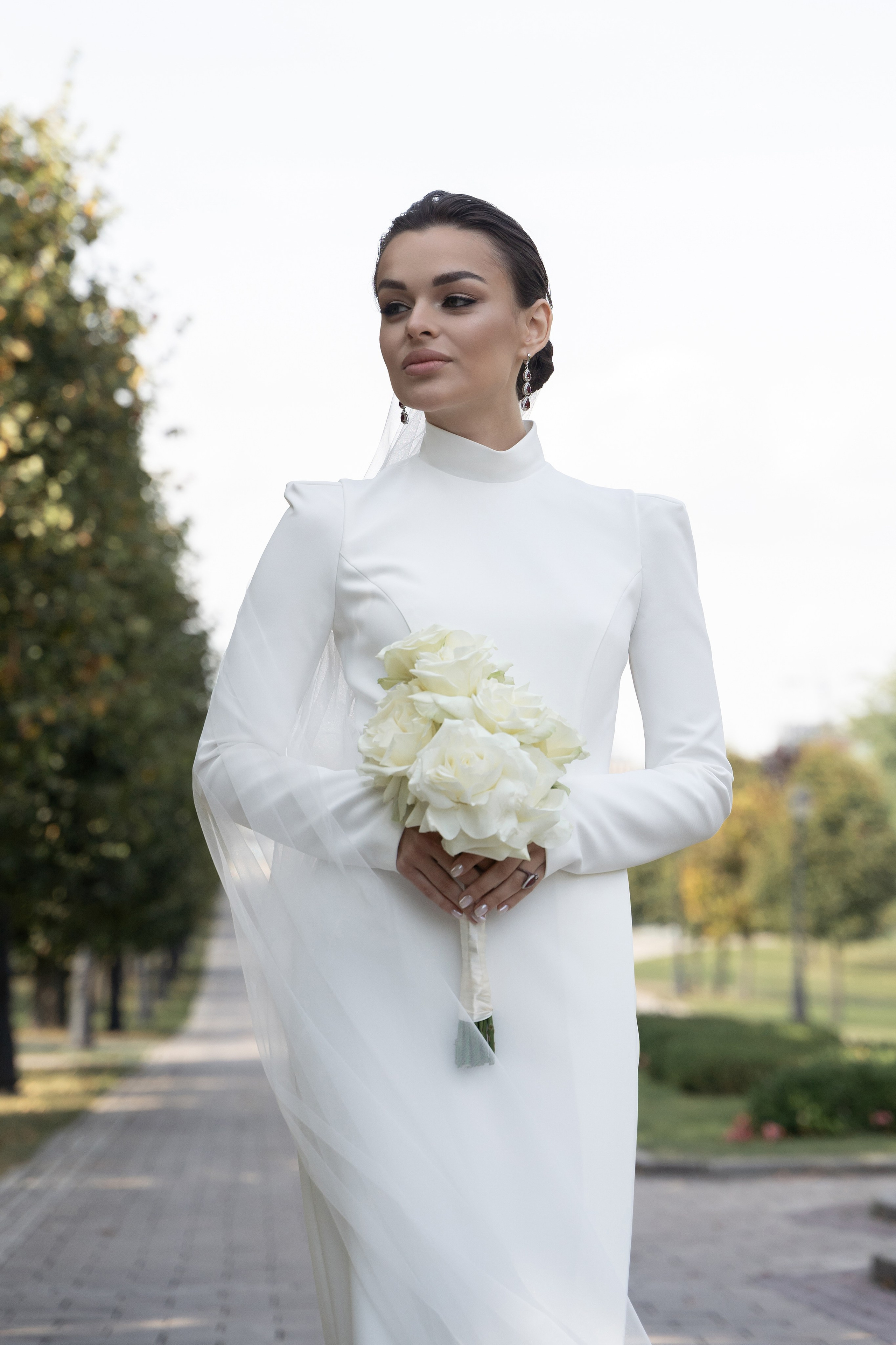 Портфолио. Фотограф Владислав Телешун (г. Москва)