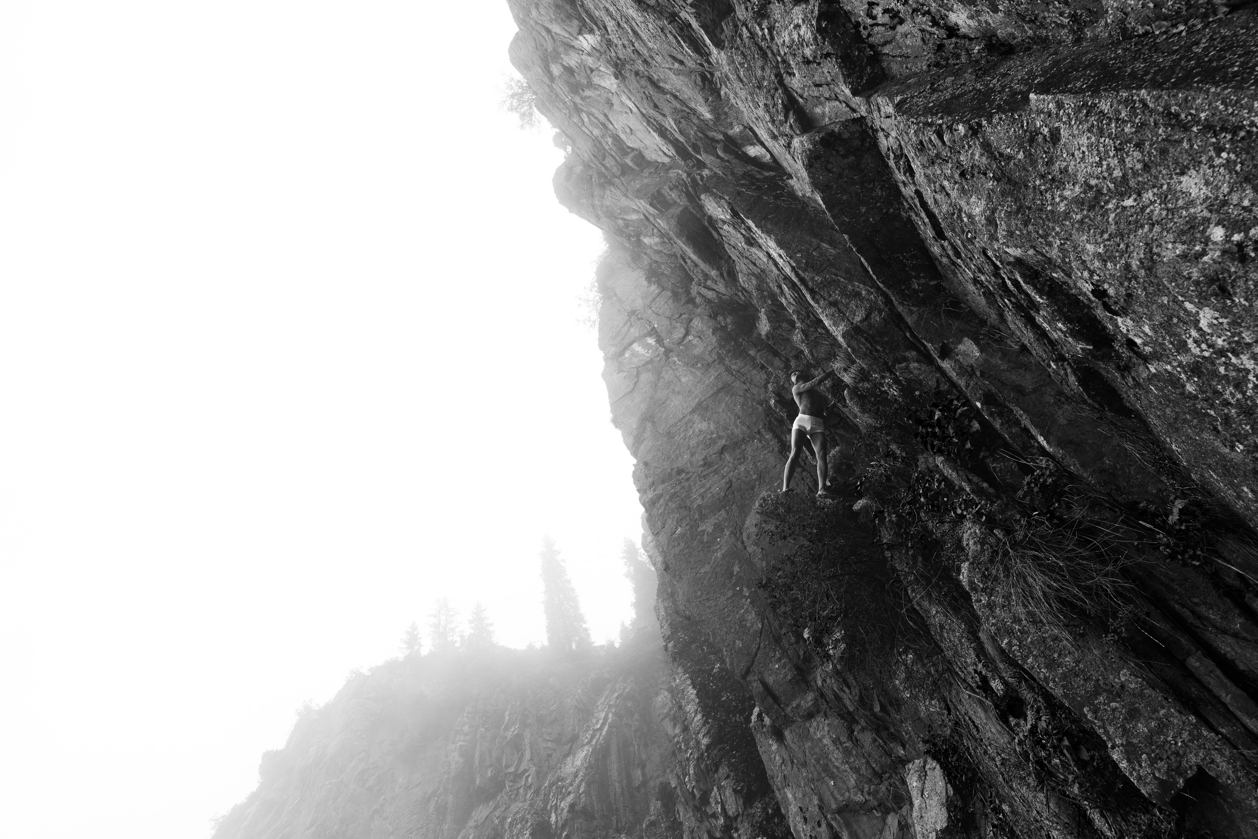 Alpamys / Art project / Sony Kz