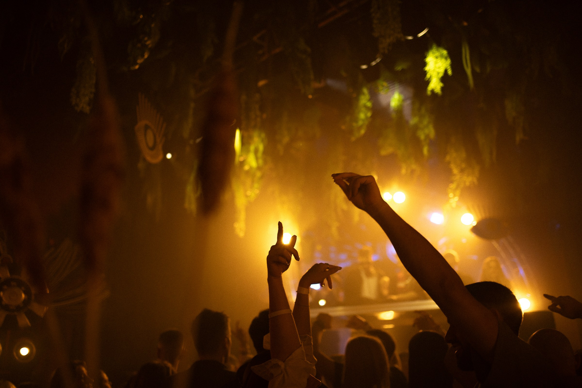 Фотограф на вечеринку спб. VERSLIBRE | Свадебный и репортажный фотограф в Санкт-Петербурге, Москве, и Поволжье