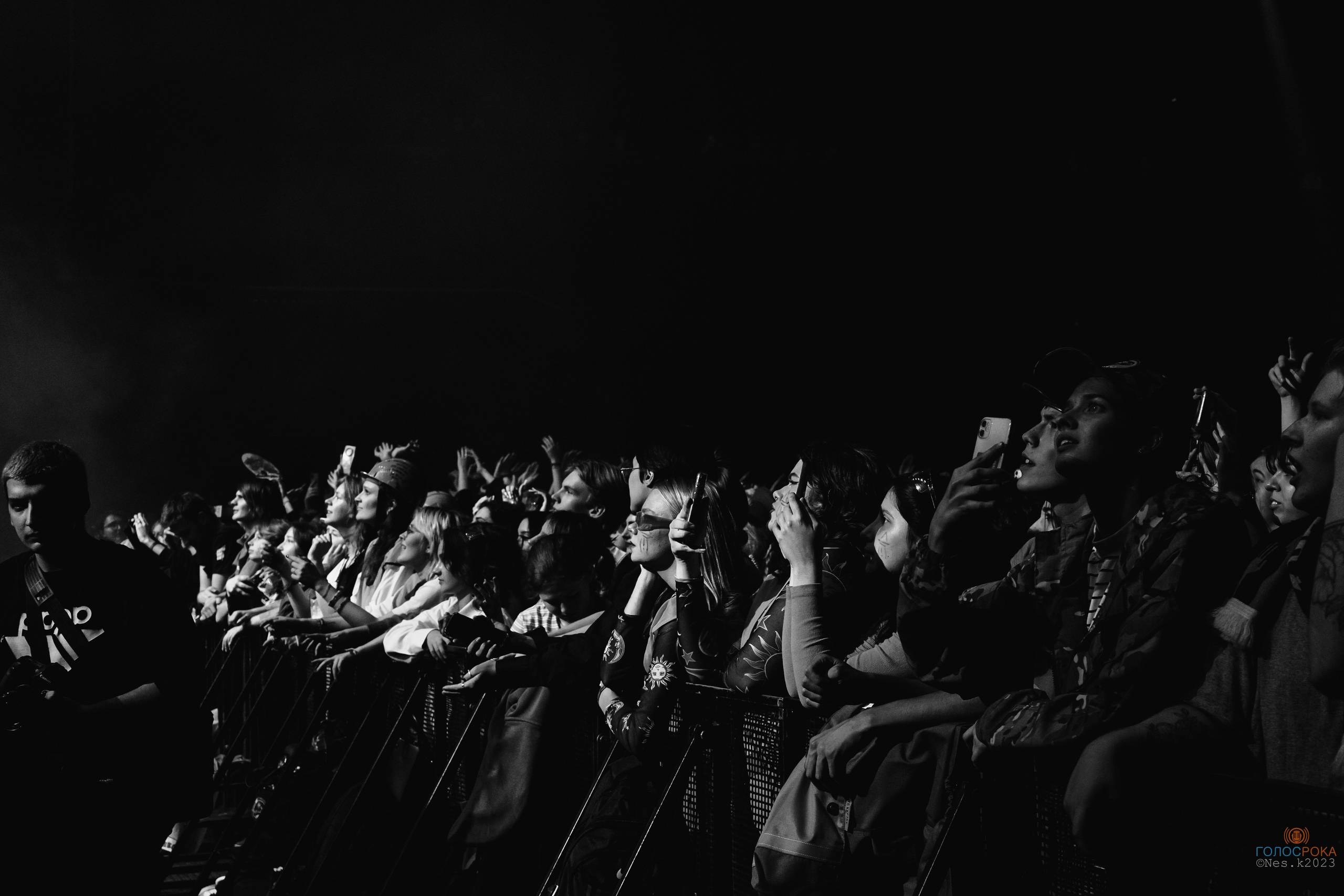 Дайте Танк (!). Профессиональный фотограф в Москве и МО