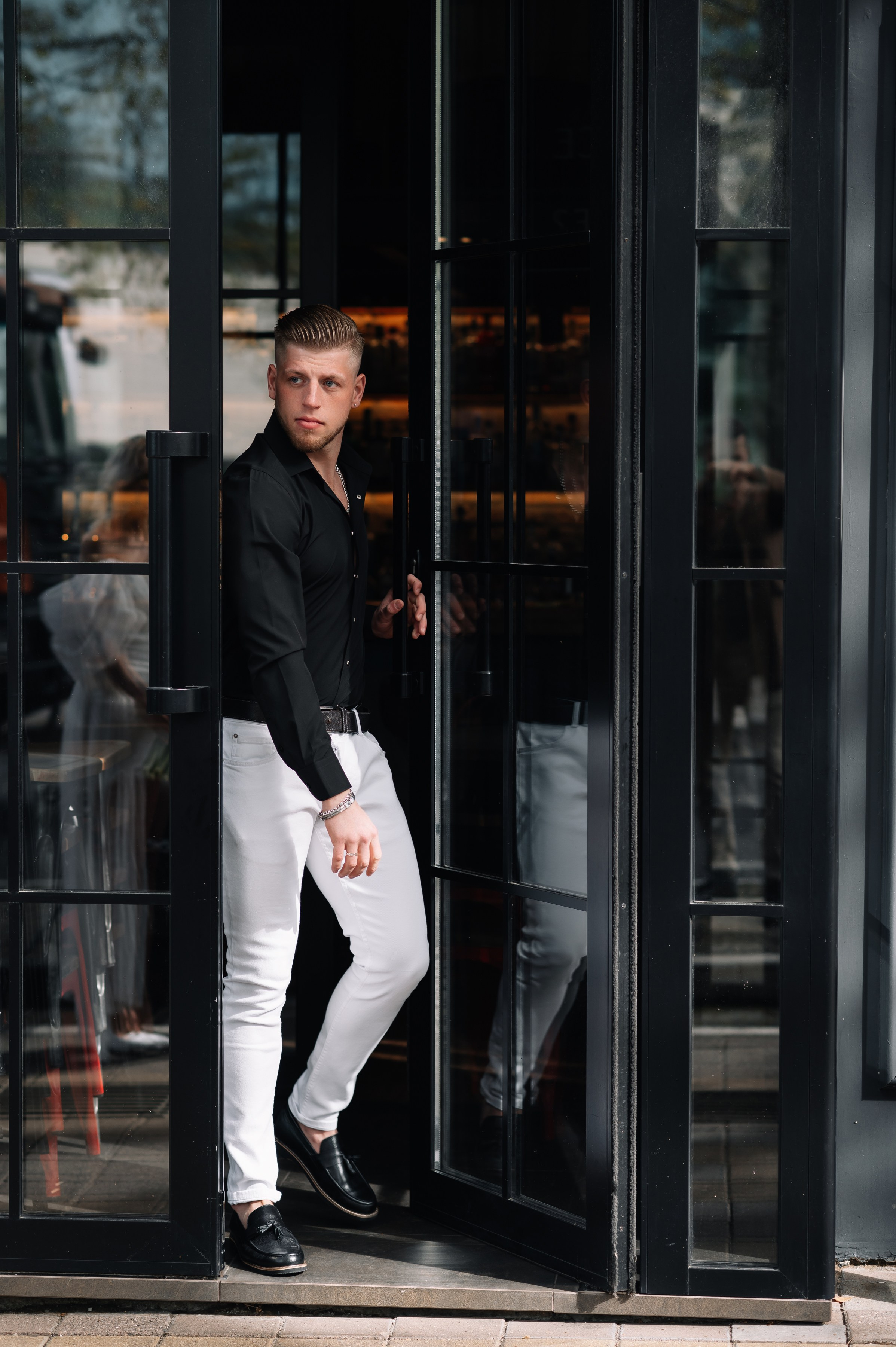 Аннастасия и Филипп. Фотограф в сочи Свадебный фотограф Сочи