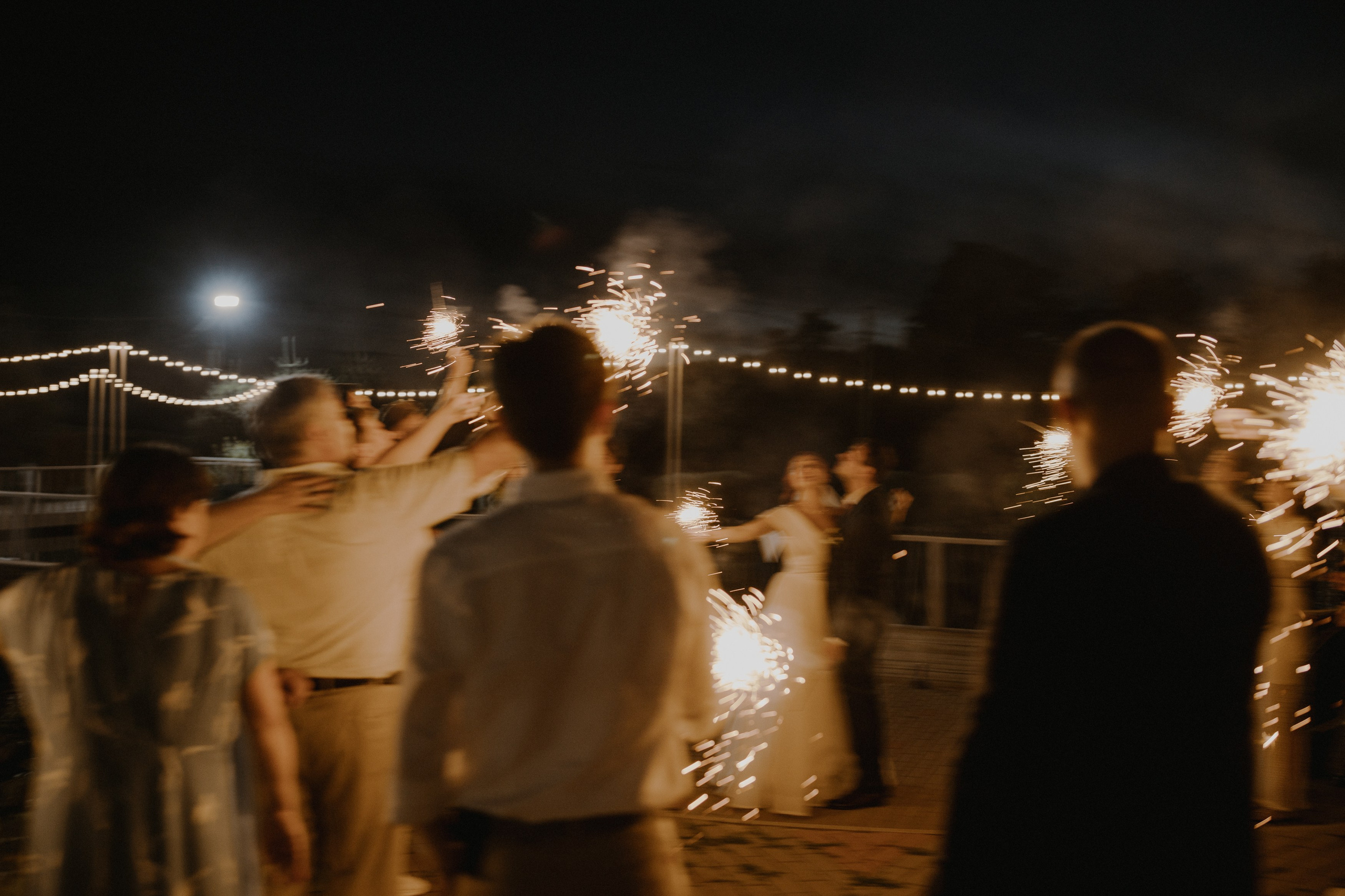 Антон и Александра. Свадебный фотограф в Ярославле Андрей Перегудов