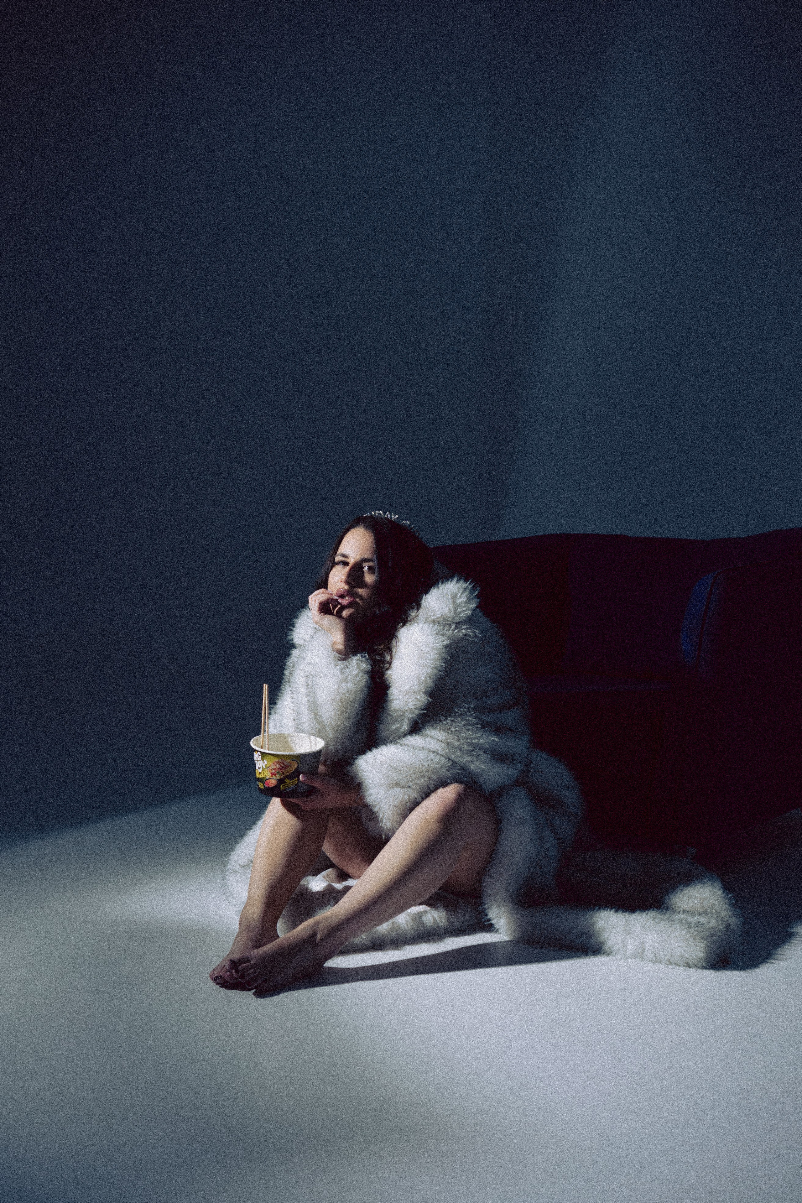 История ко дню рождения. Профессиональный фотограф, Санкт-Петербург — Виктория Богомолова