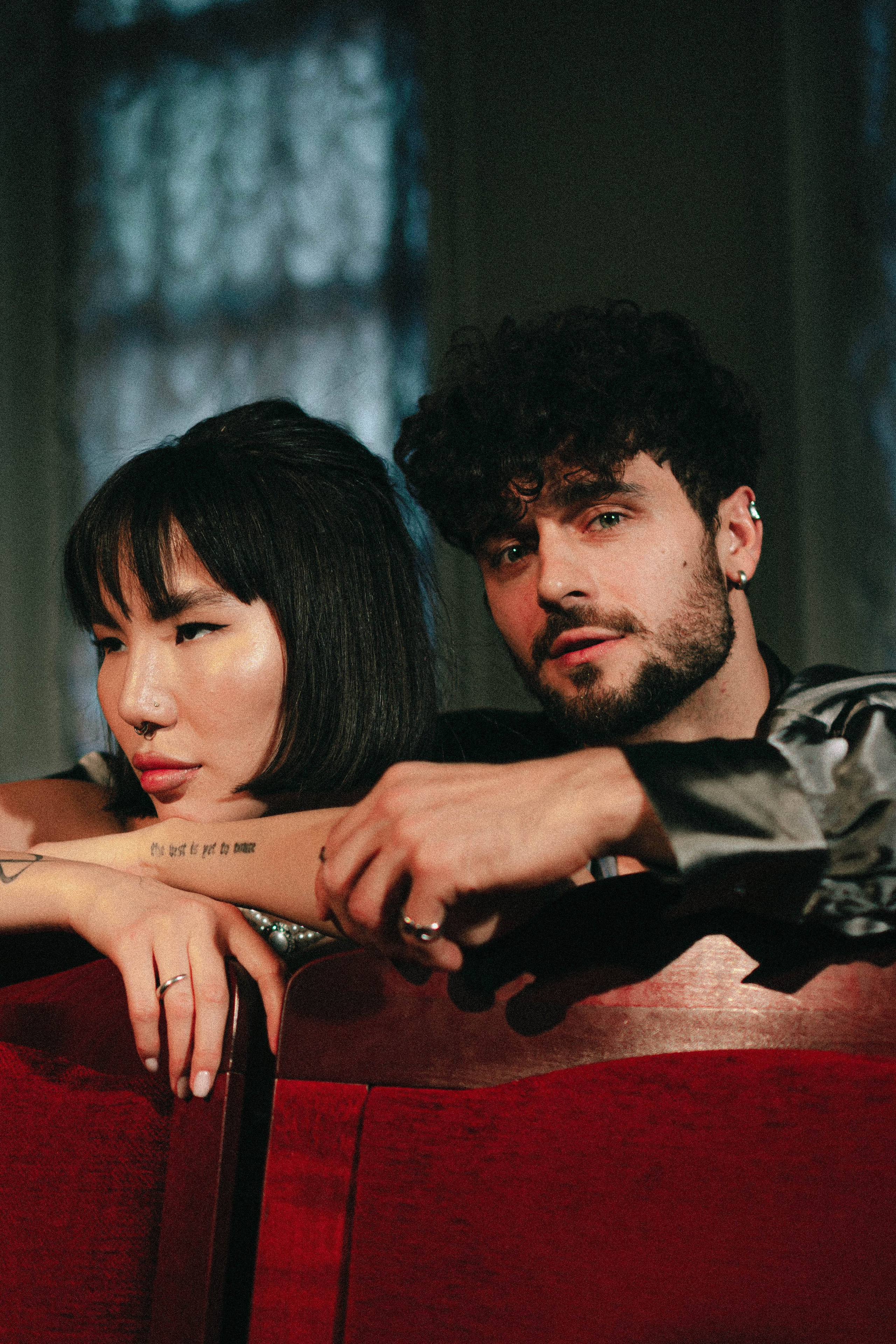 СВАБЕДНАЯ ФОТСЕССИИЯ В ОДНОМ ИЗ ЗАЛОВ НИКОЛАЕВСКОГО ДВОРЦА. Профессиональный фотограф, Санкт-Петербург — Виктория Богомолова