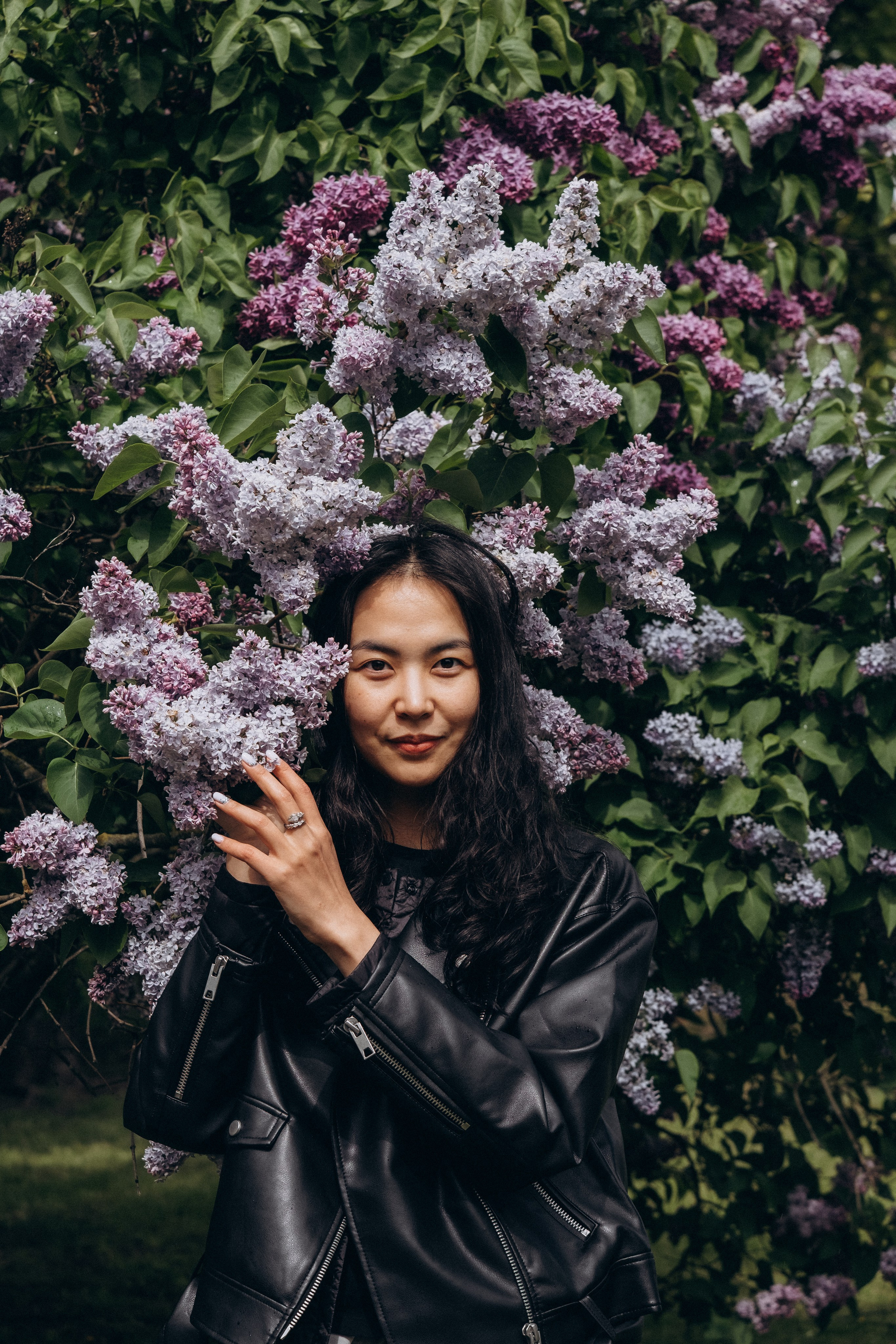 ПРОГУЛКА В МИНСКЕ. Профессиональный фотограф, Санкт-Петербург — Виктория Богомолова