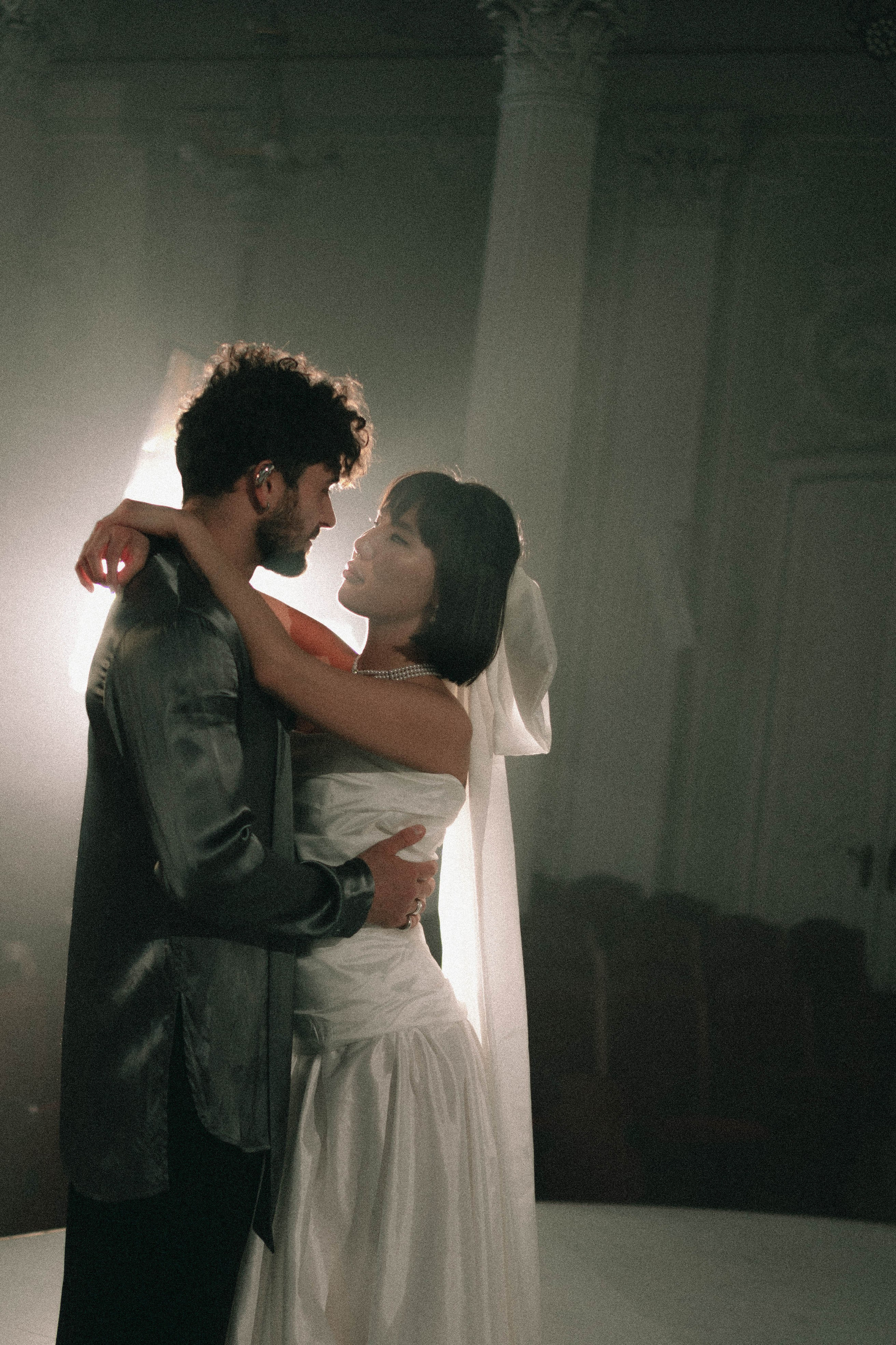 СВАБЕДНАЯ ФОТСЕССИИЯ В ОДНОМ ИЗ ЗАЛОВ НИКОЛАЕВСКОГО ДВОРЦА. Профессиональный фотограф, Санкт-Петербург — Виктория Богомолова