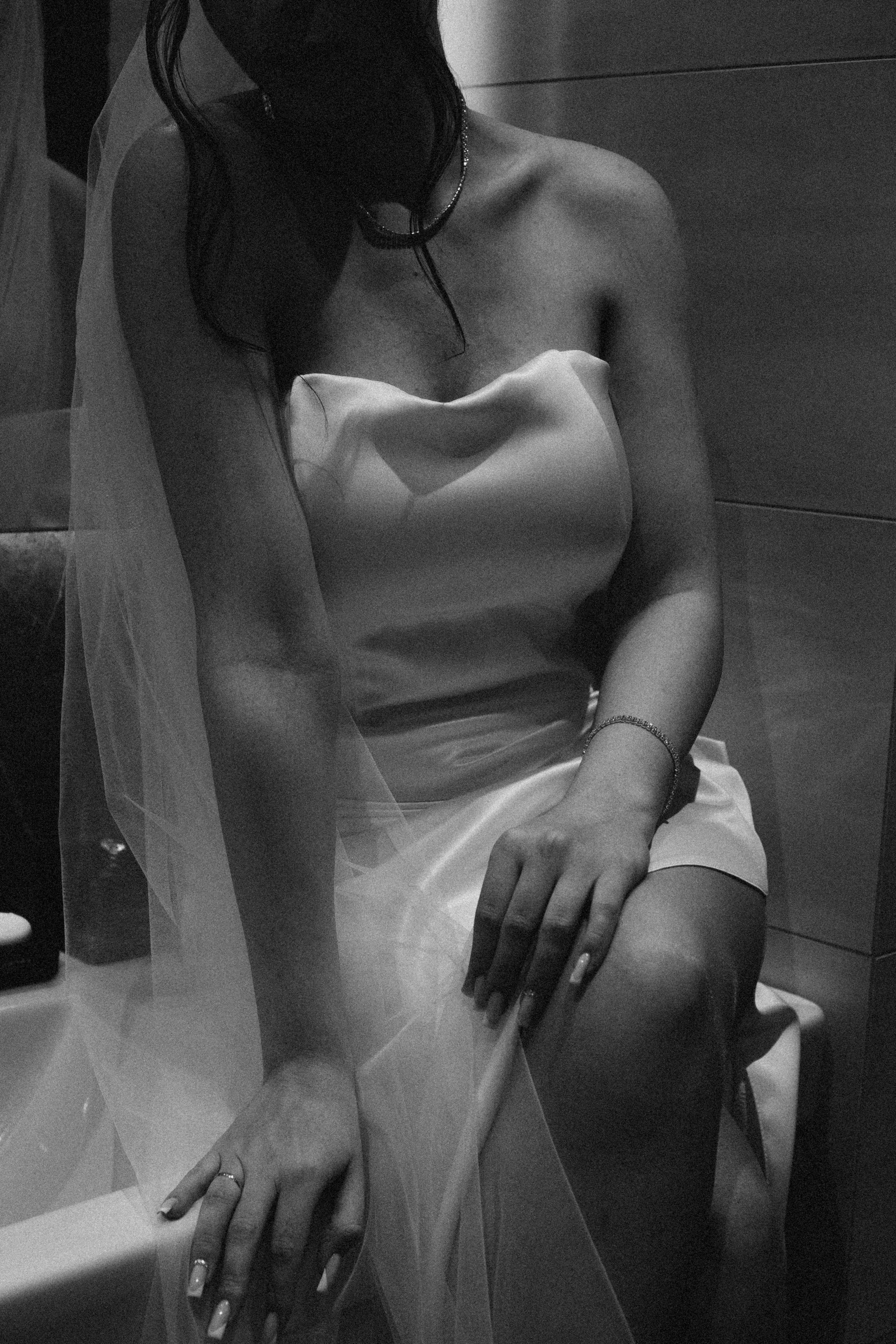 СВАДЕБНАЯ СЬЕМКА СБОРОВ ЖЕНИХА И НЕВЕСТЫ В ОТЕЛЕ И ТАКЖЕ ФОТОСЕССИИЯ В ОТЕЛЕЕ МЕГАПОЛИС БРЯНСК. Профессиональный фотограф, Санкт-Петербург — Виктория Богомолова