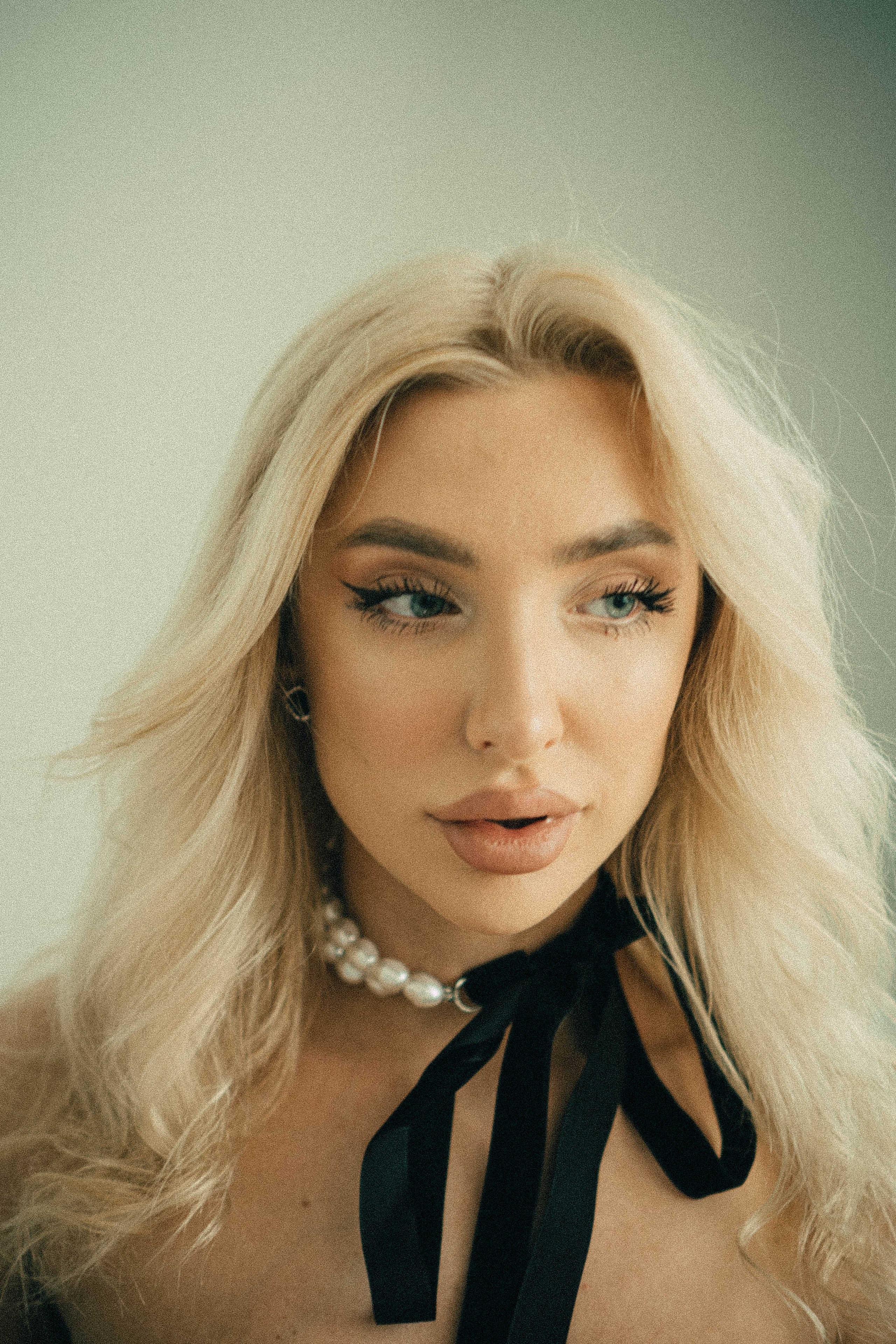 Студия. Профессиональный фотограф, Санкт-Петербург — Виктория Богомолова