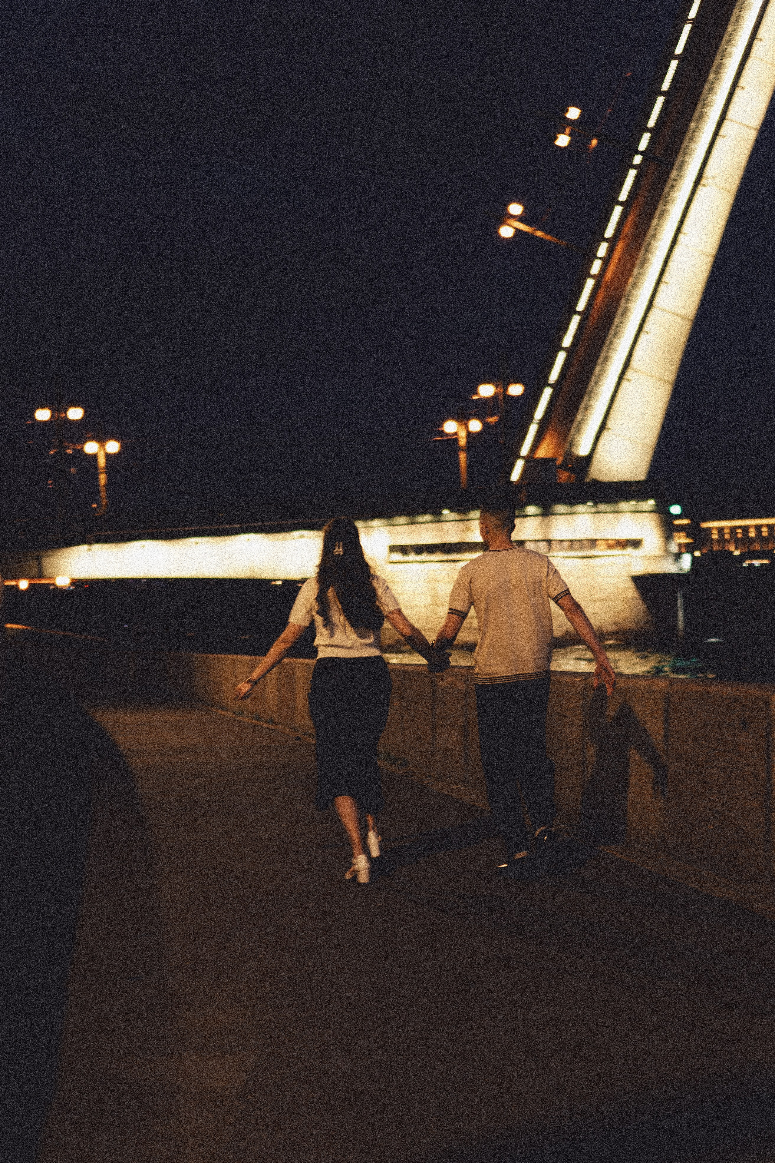 РАССВЕТНАЯ ИСТОРИЯ. Профессиональный фотограф, Санкт-Петербург — Виктория Богомолова