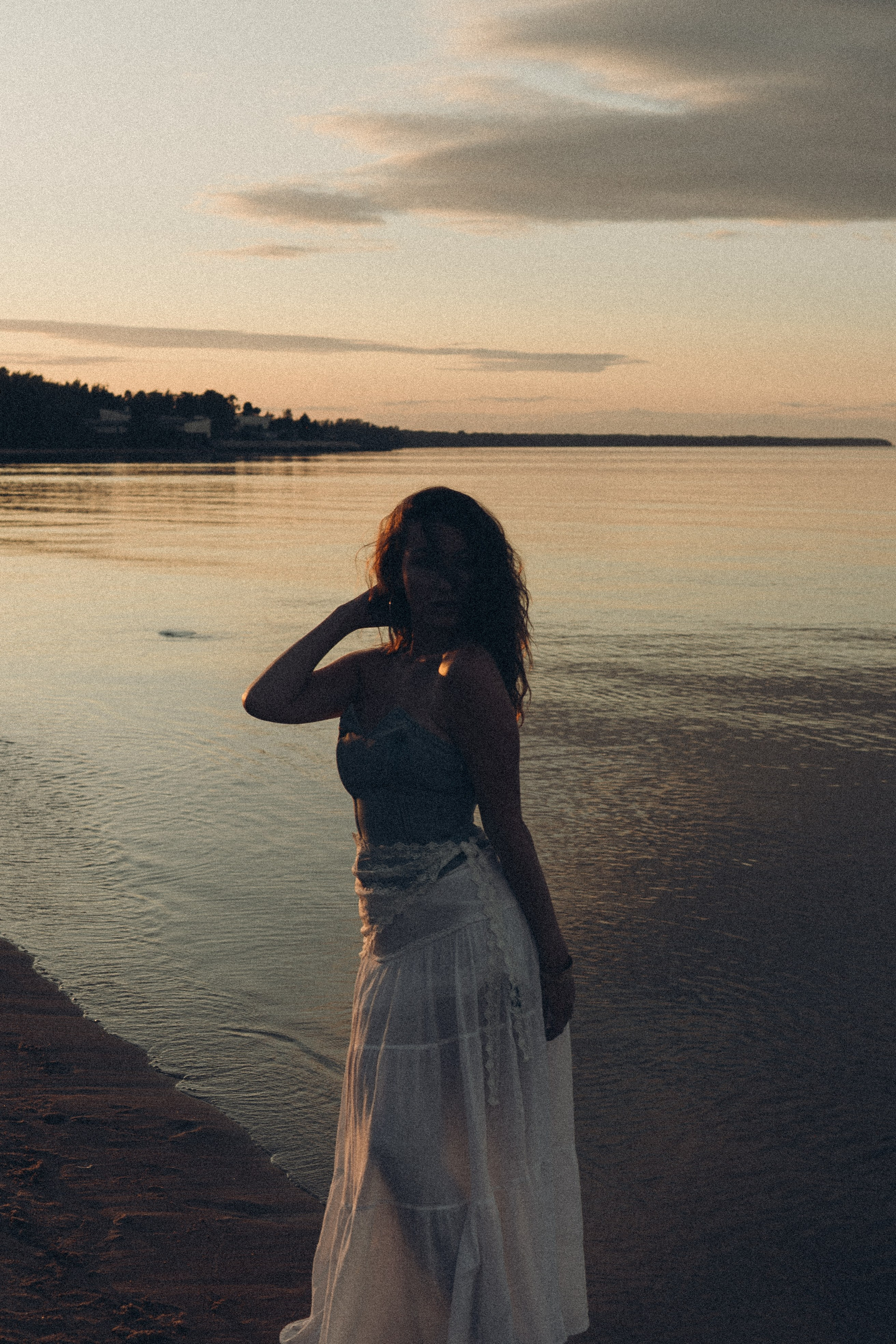 ЛЕНИНГРАДСКАЯ ОБЛАСТЬ. Профессиональный фотограф, Санкт-Петербург — Виктория Богомолова