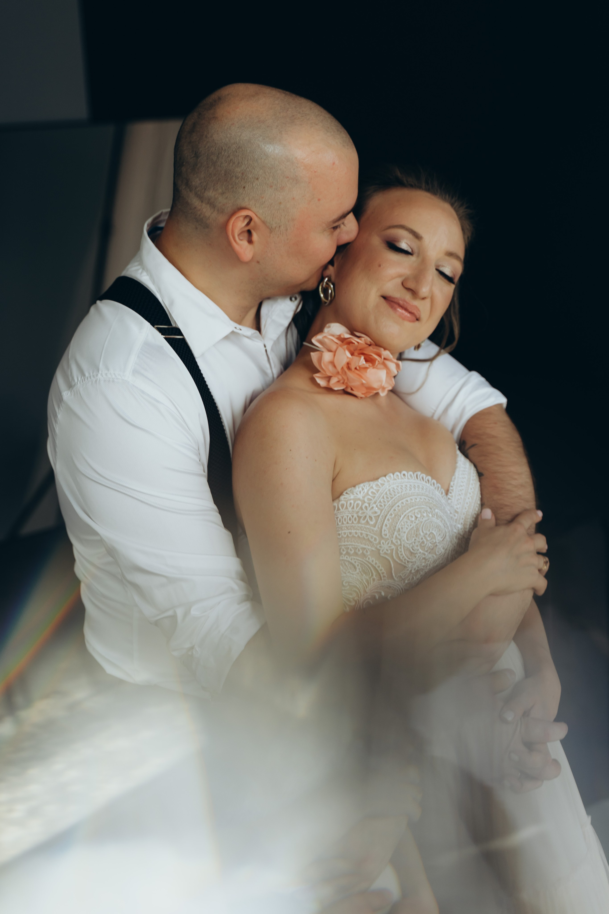 Семейный фотограф в Саратове