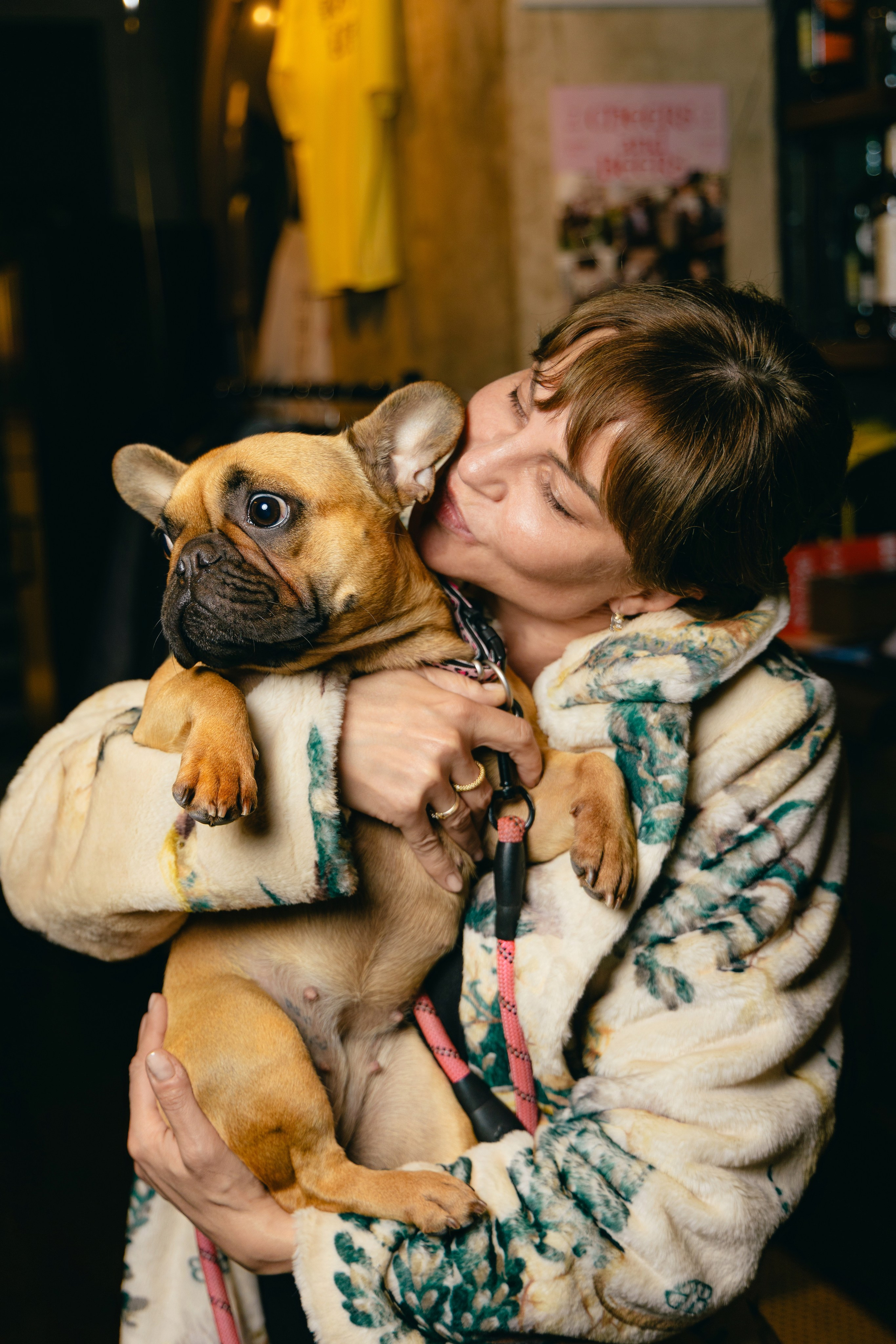 Бар Ardenne. 7 years. Евгений Матвеев — фотограф в Санкт-Петербурге