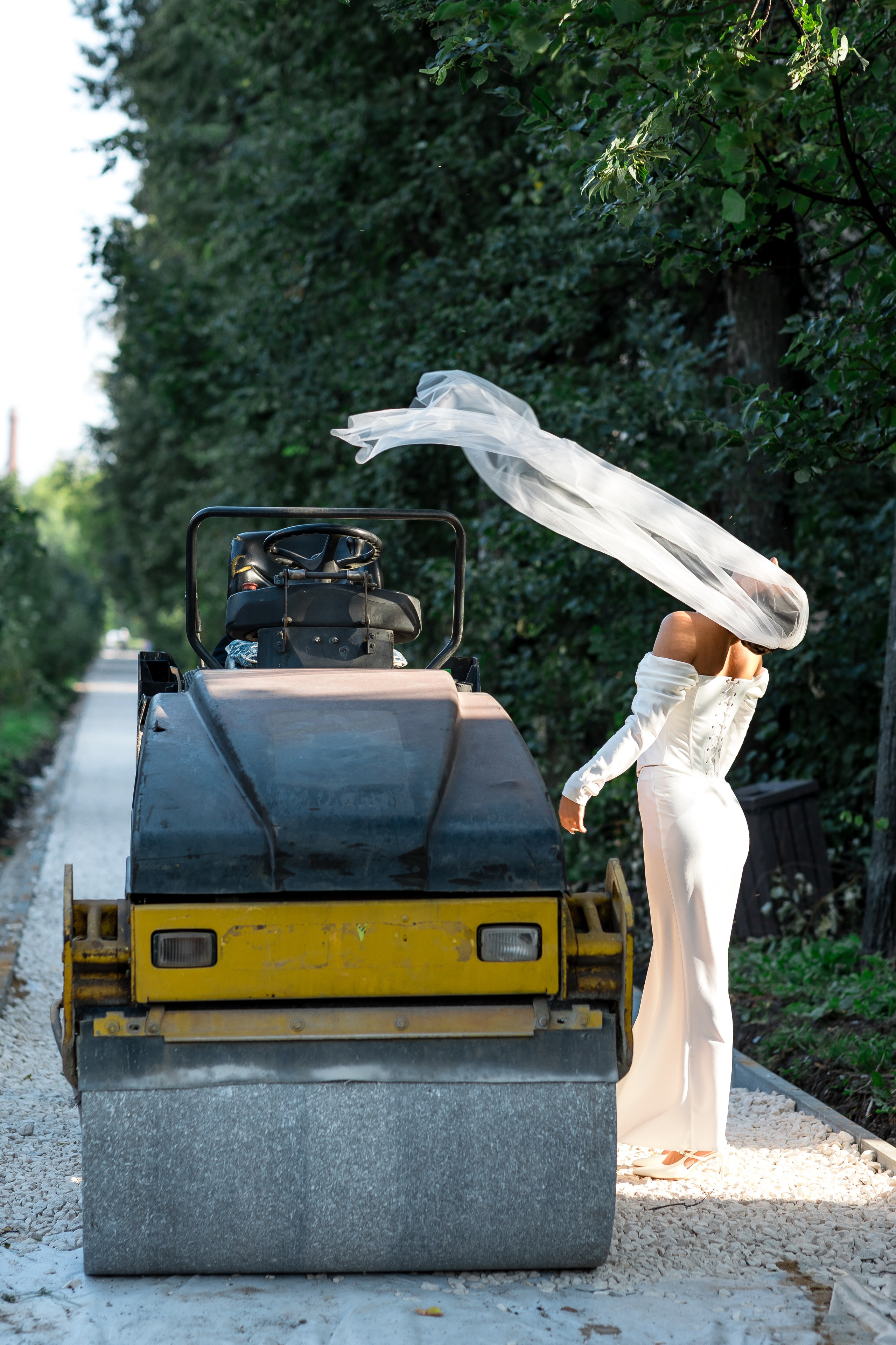 G. Фотограф FOTOBANKA