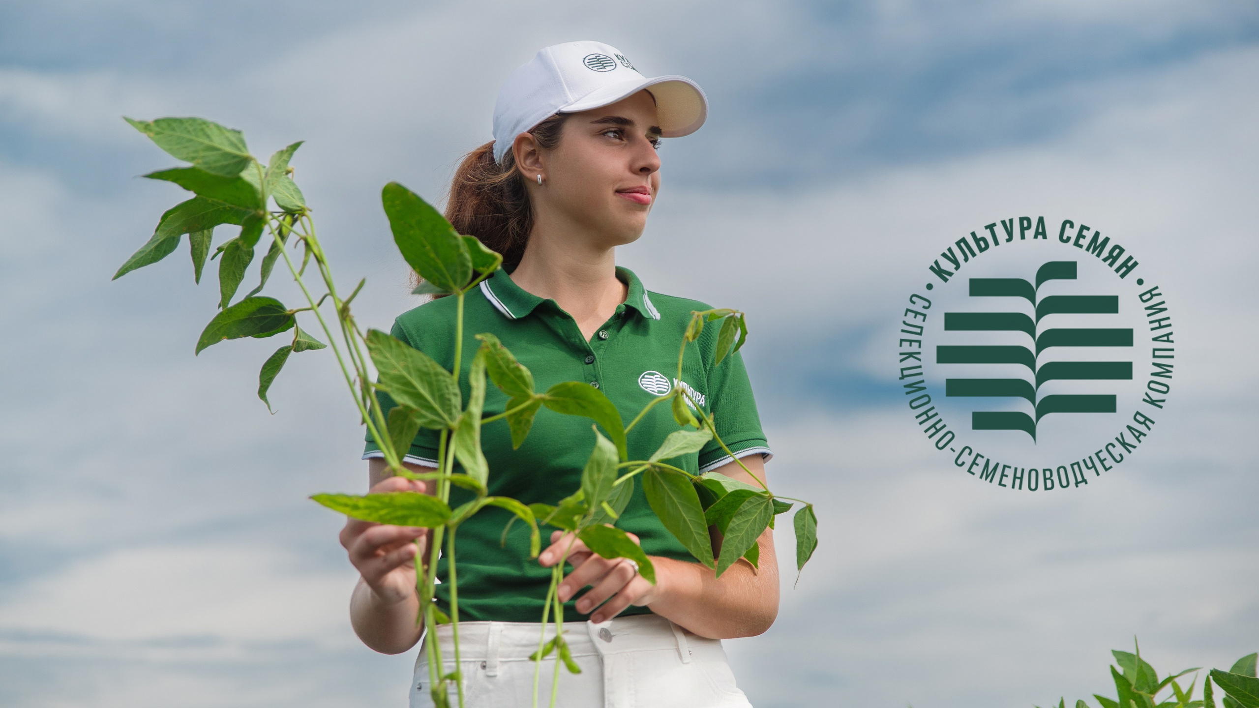 Портфолио. Фуд фотограф Москва, рекламный москва, фотограф предметный, Фотограф Алтай фуд фото реклама Анатолий Болыдрев