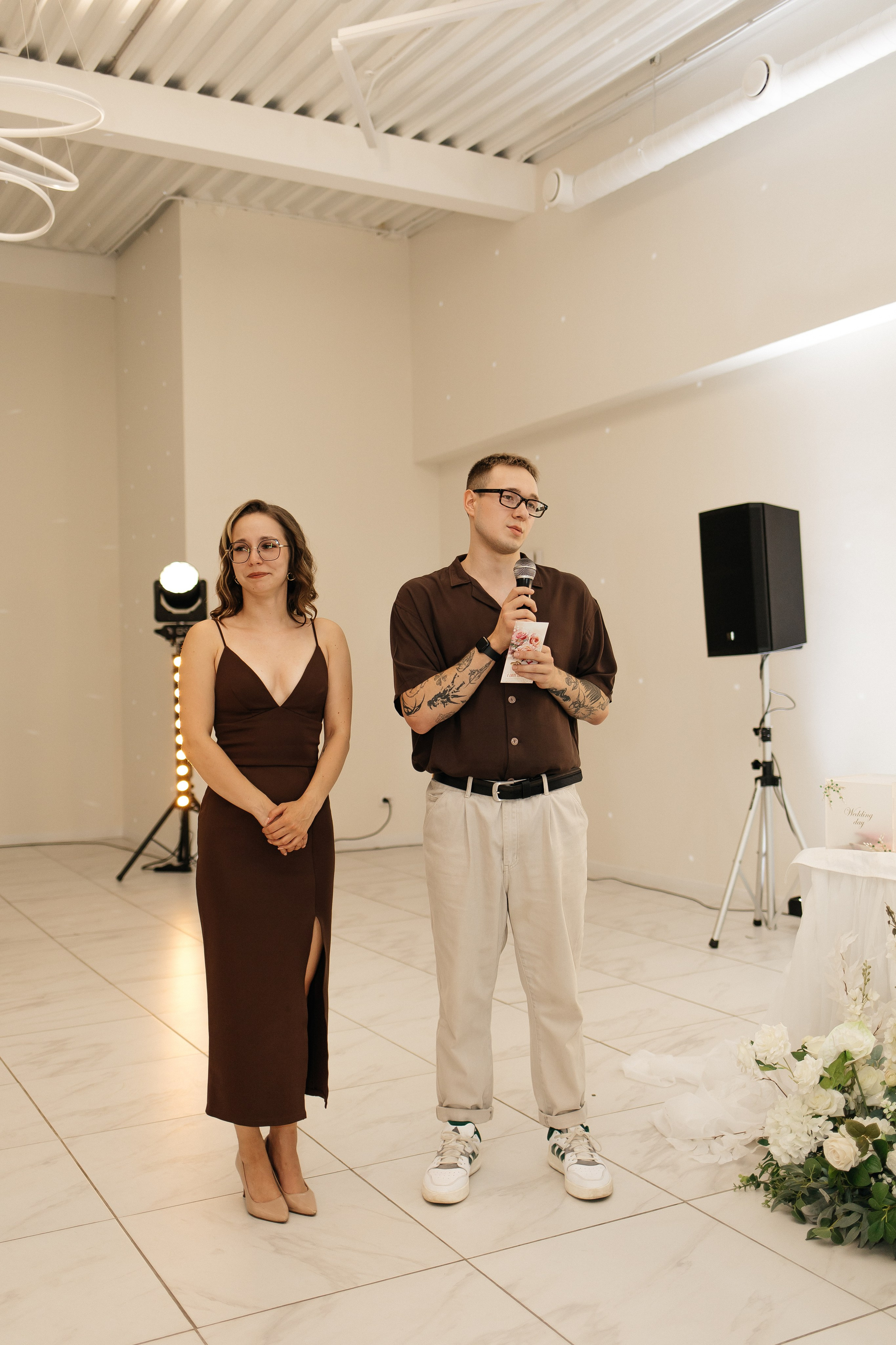 Обещание на всю жизнь. Фотограф Петрозаводск/СПБ