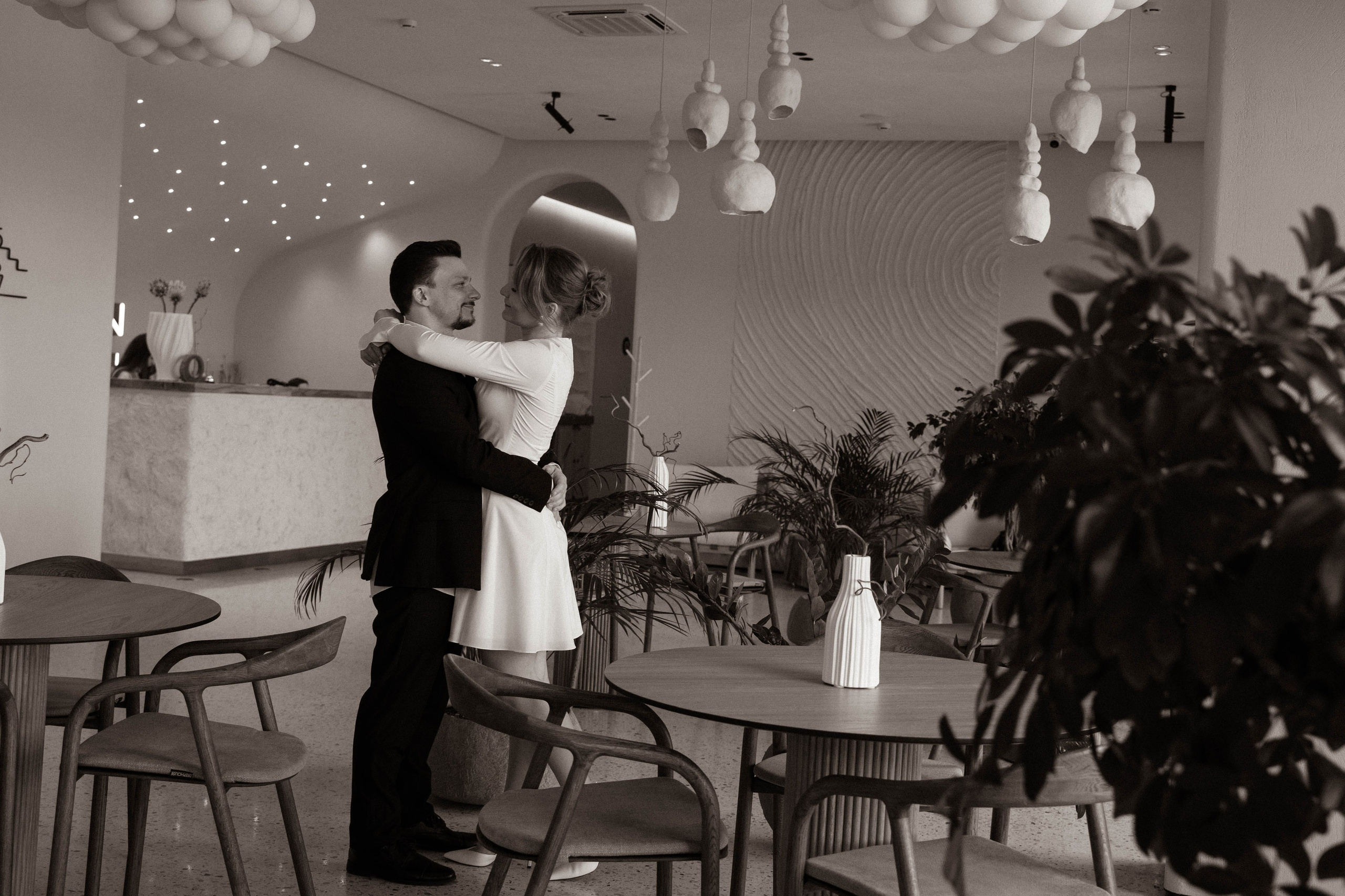 NATALIYA I DIMA INNOPOLIS