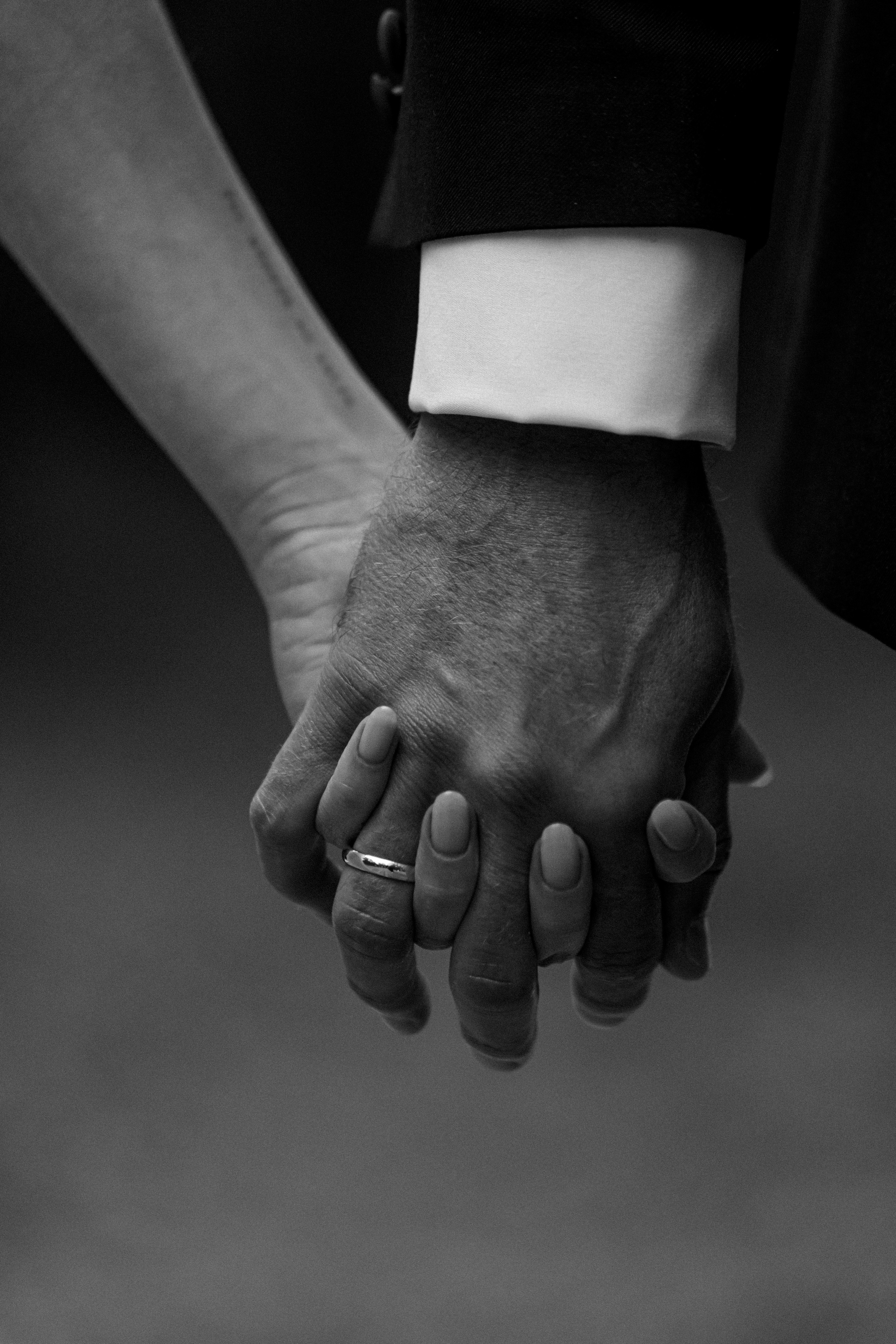 Линия 22-х метров. Константин Суриков свадебный фотограф Санкт-Петербург