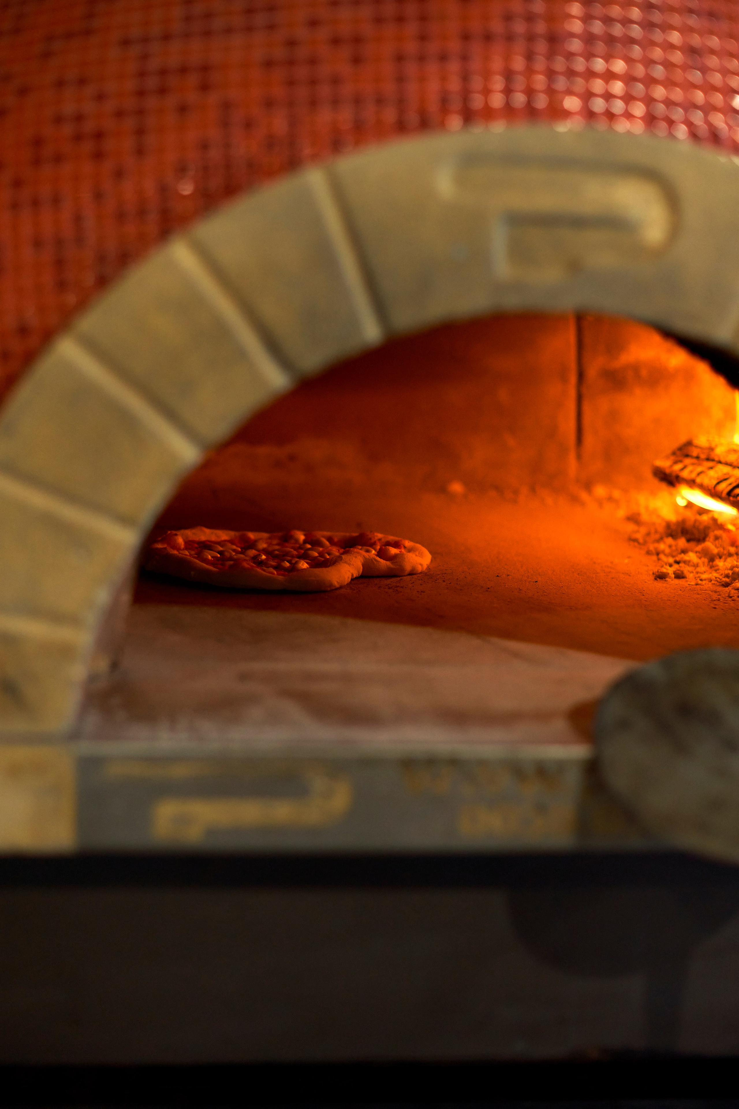 Ресторан «МАЯК». Контент фотограф в Москве Александр Хитько