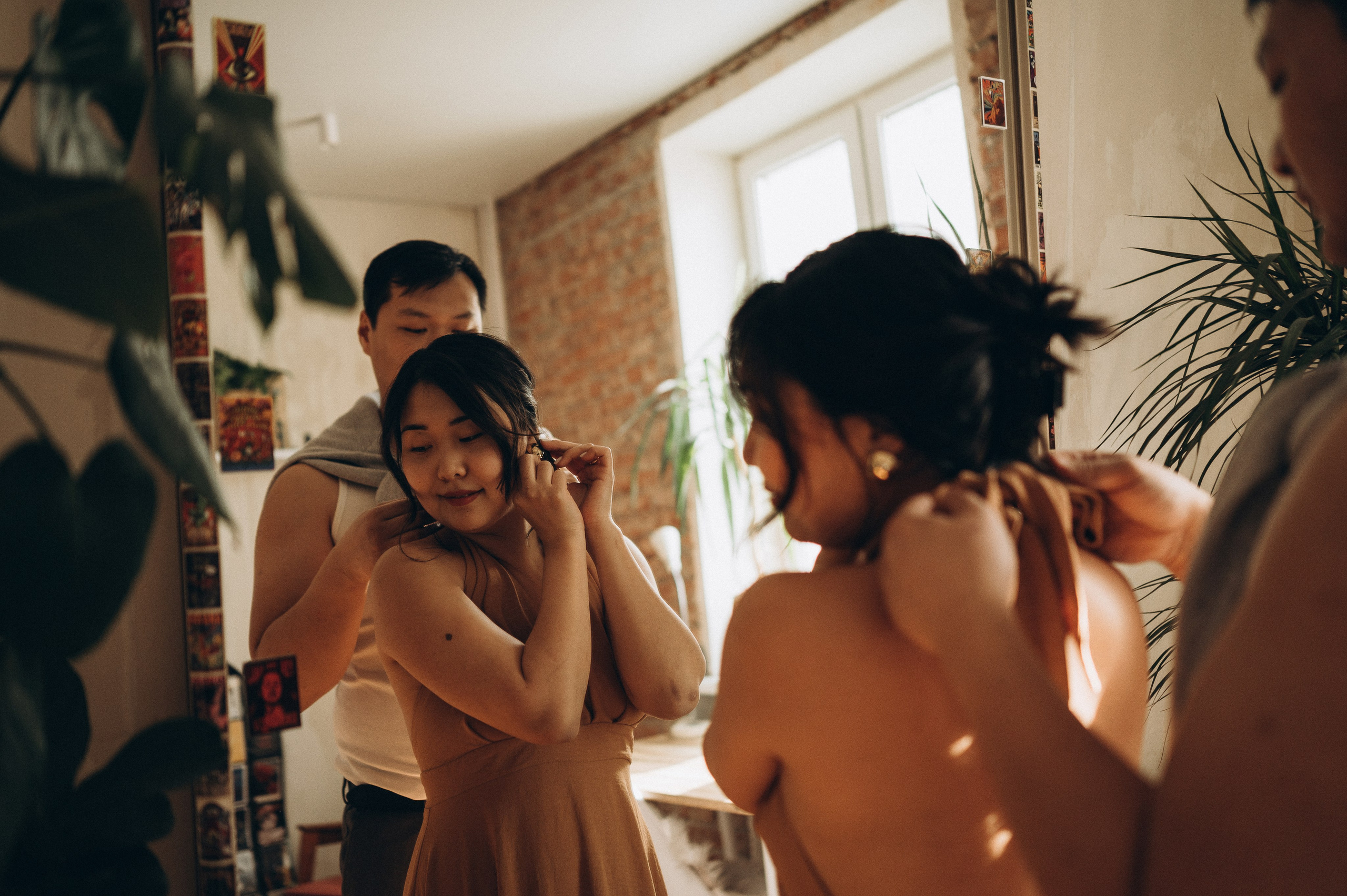 Катя+Вова=любовь. Семейный фотограф Ростов-на-Дону Татьяна Соколова