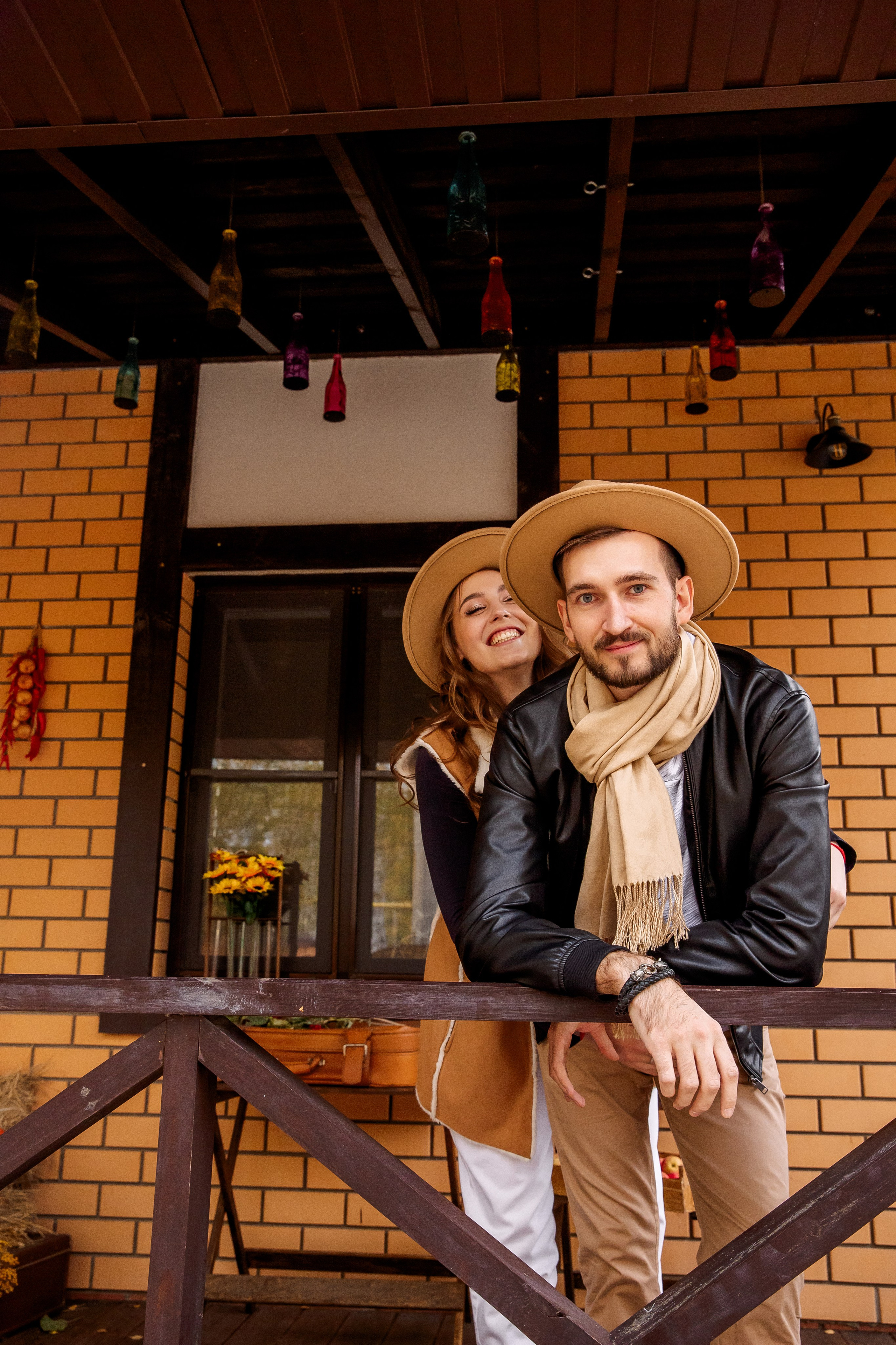 Анна и Владислав. Свадебный и семейный фотограф в Челябинске Юлия Ишимова