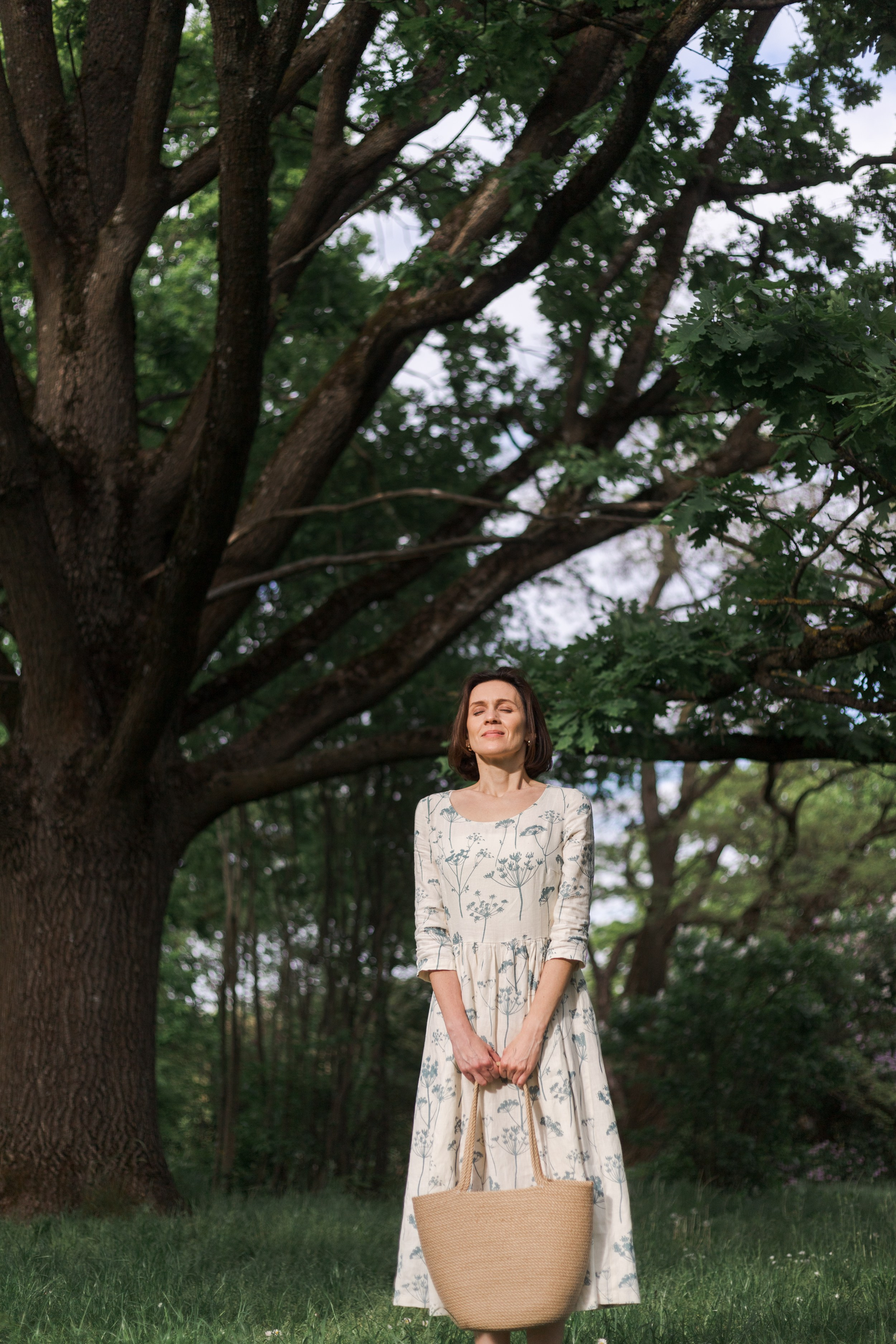 КОСМЕТИКА | Наталья Виринея