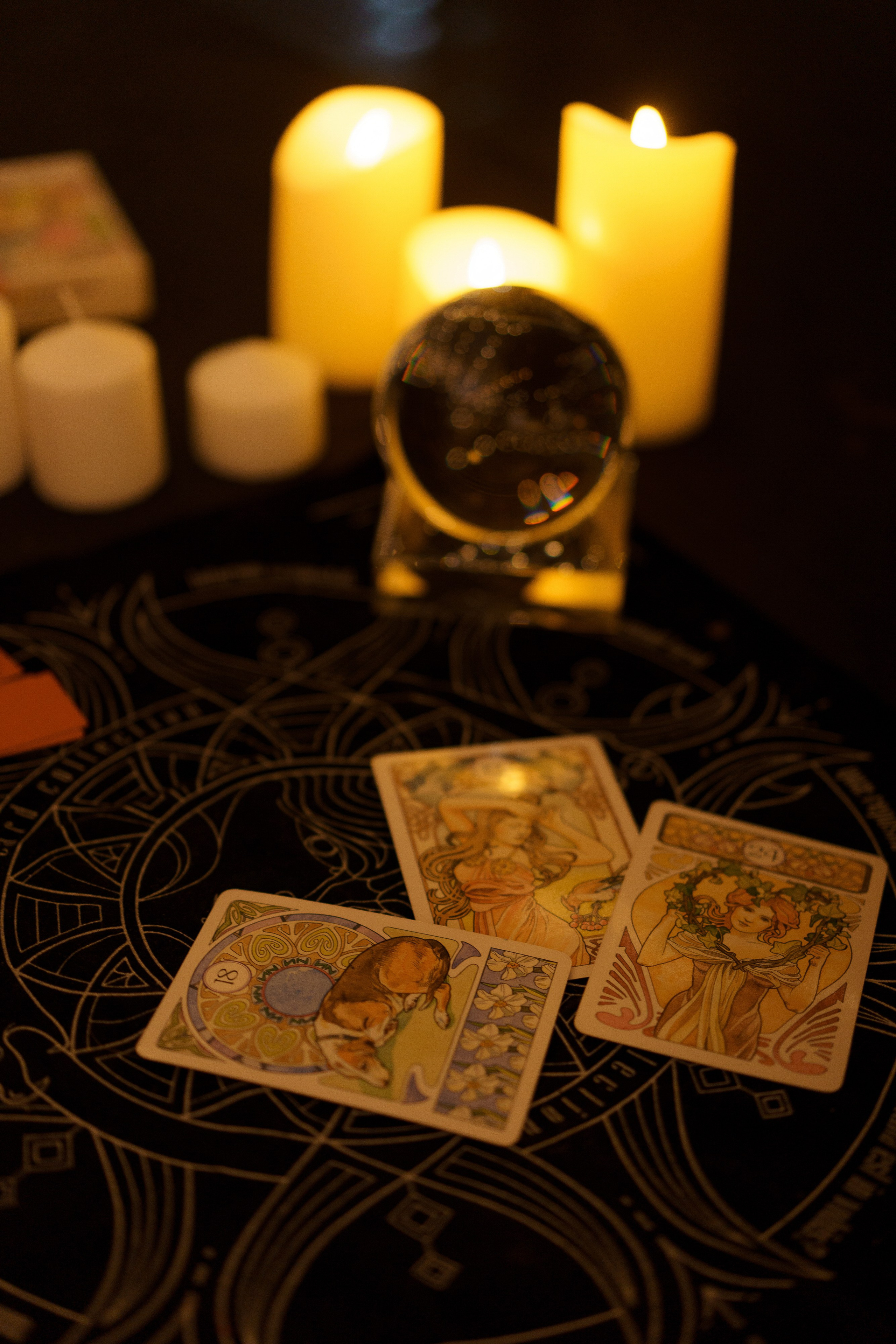 КОРПОРАТИВ «ОБРАЗОВАТЕЛЬНЫЙ СТАНДАРТ». Свадебный и event-фотограф Иван Волнухин