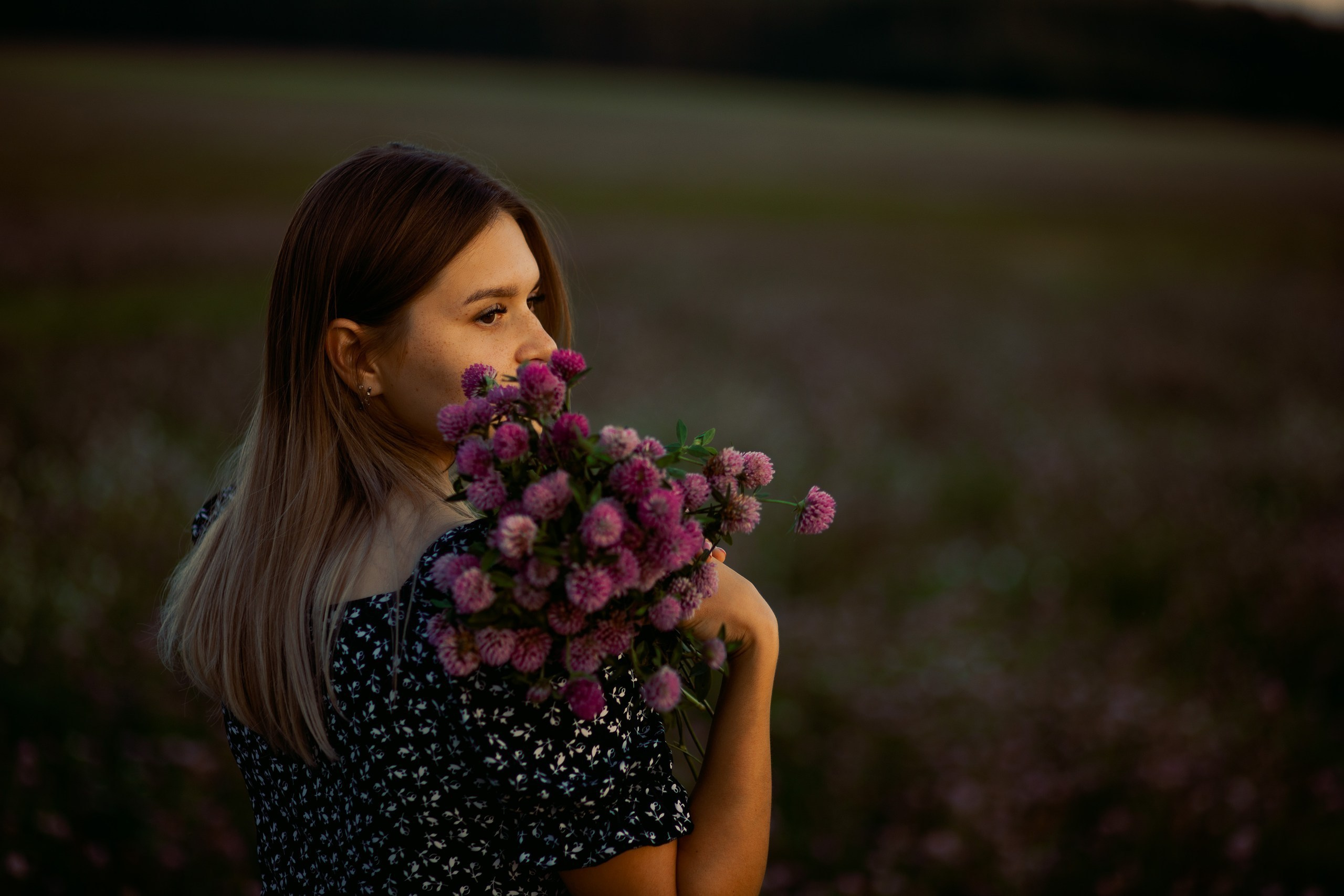 Моменты, которые хочется запомнить. Фотограф Санкт-Петербург Натали Тяглова