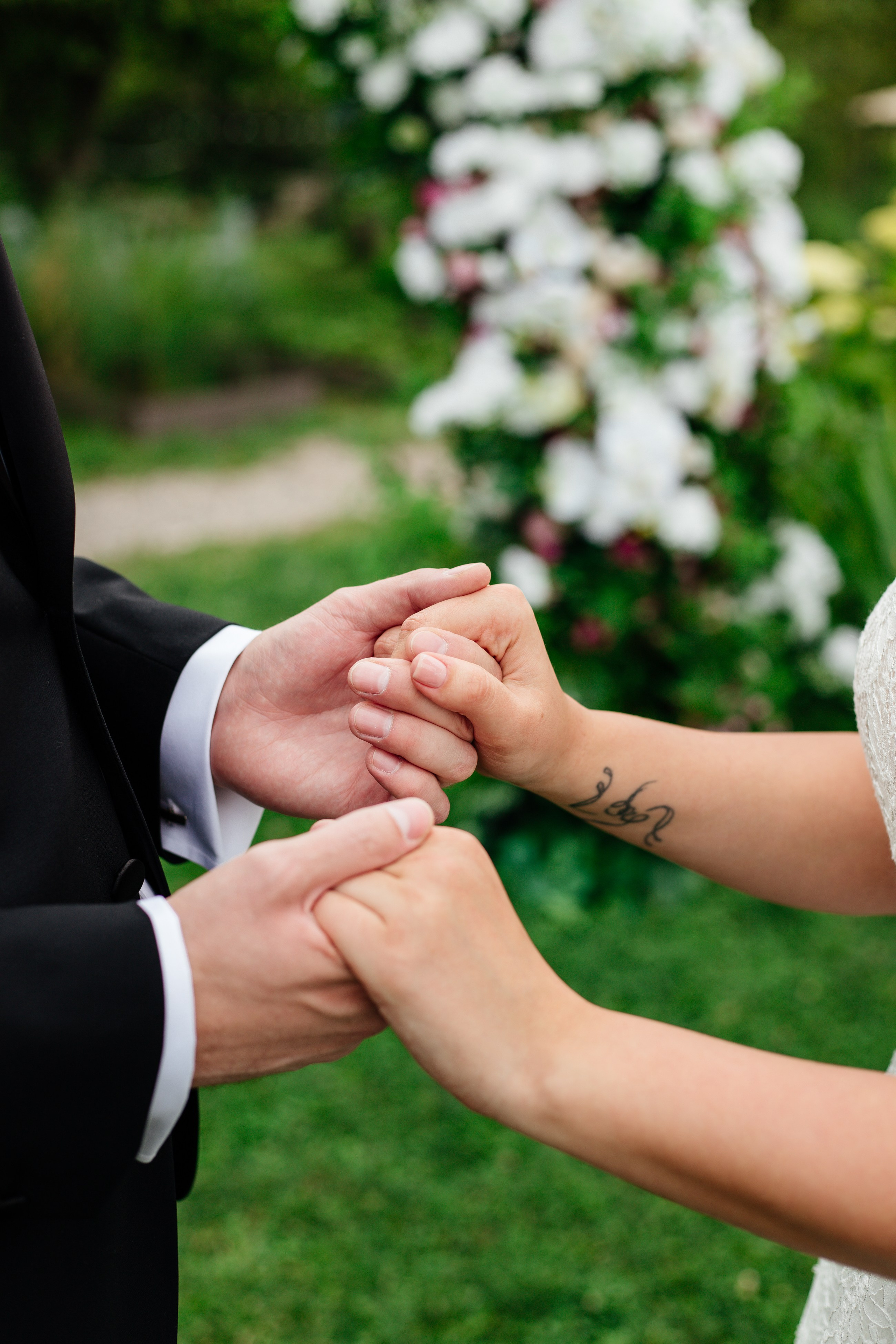 Maksim & Tatyana. Фотограф Алматы — Ляззат