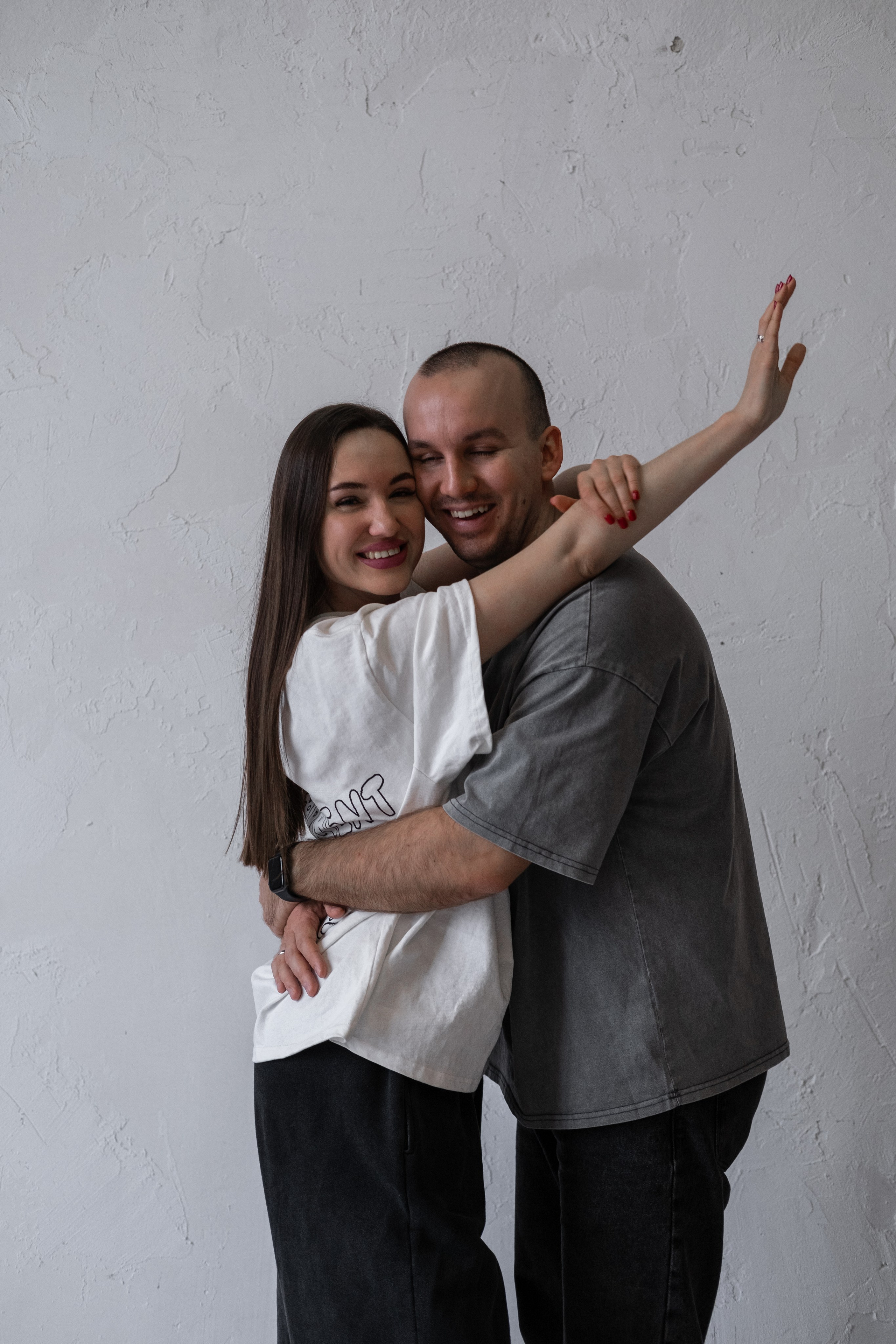 Паша Ксюша. Фотограф. Санкт-Петербург