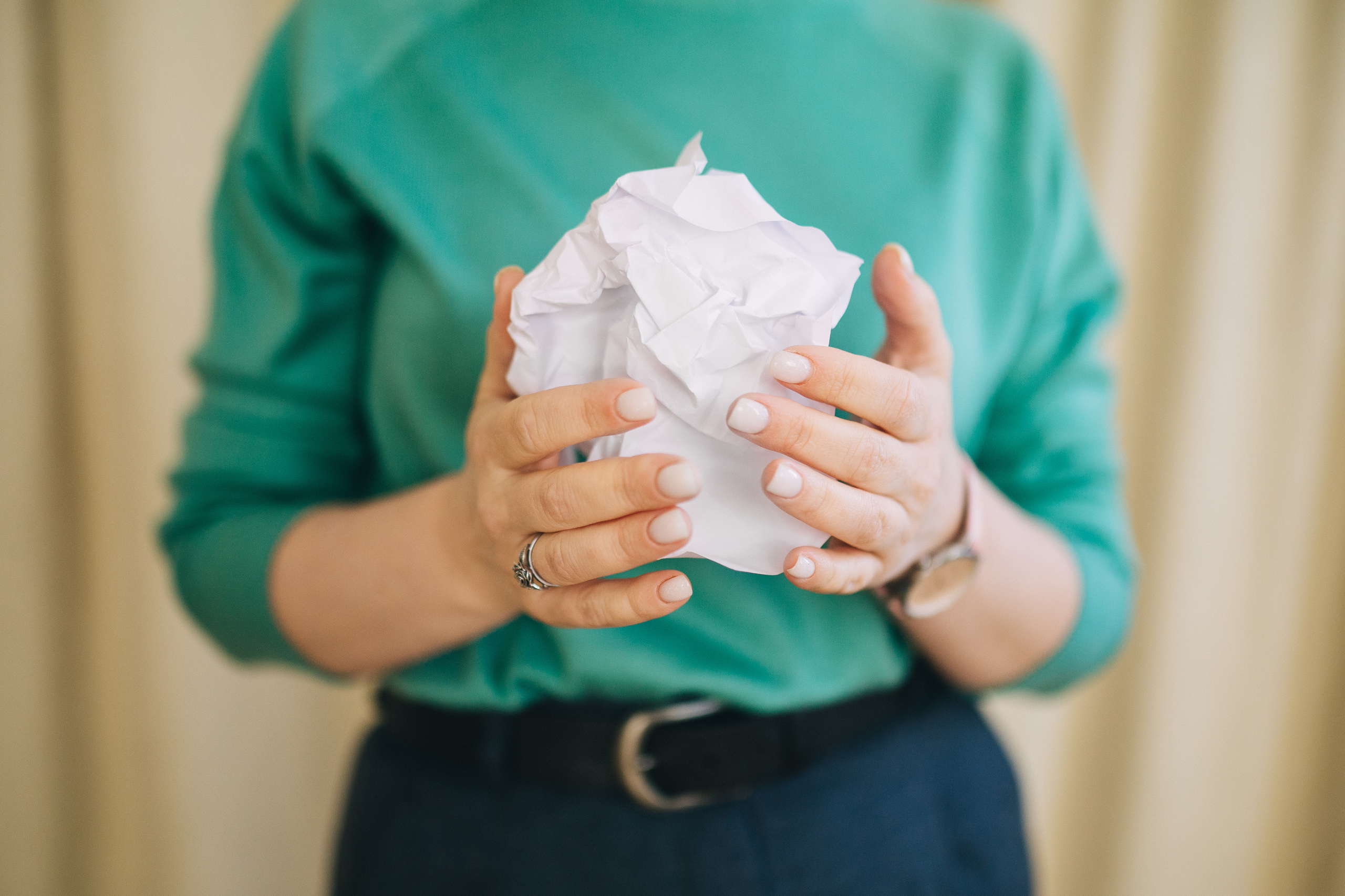 Мария. Семейный психолог. Свадебный и семейный фотограф в Самаре Толя Саркан